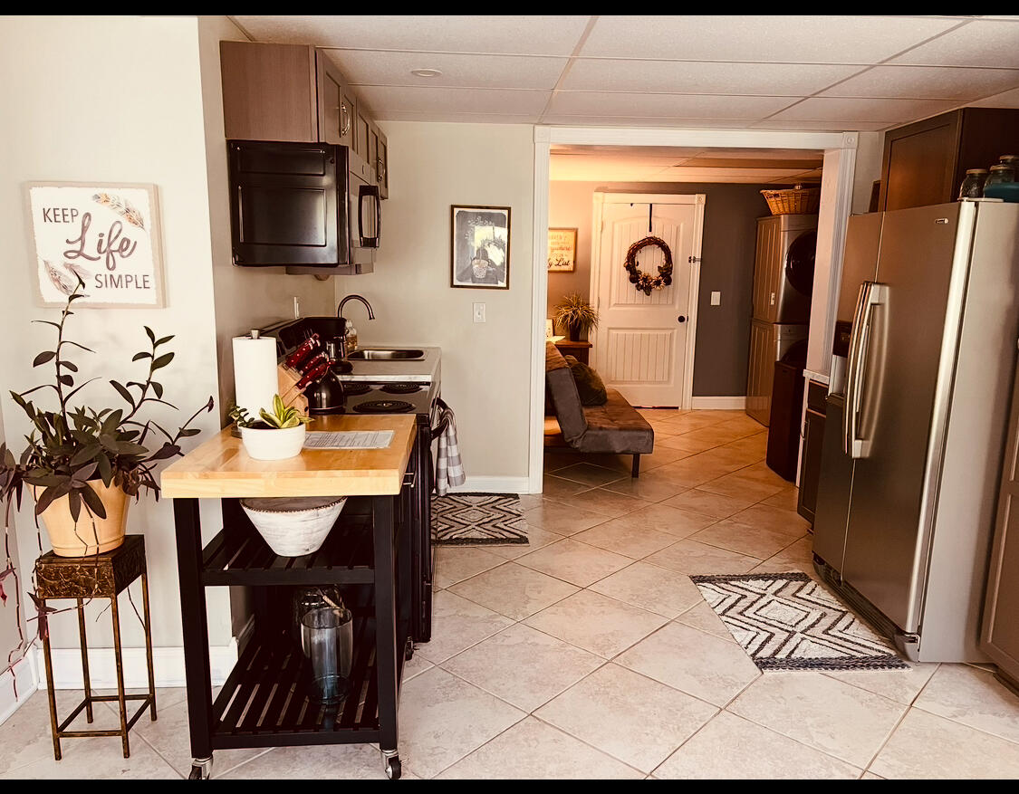 883 Stonehenge Pkwy, Caldwell, Pennsylvania image 47