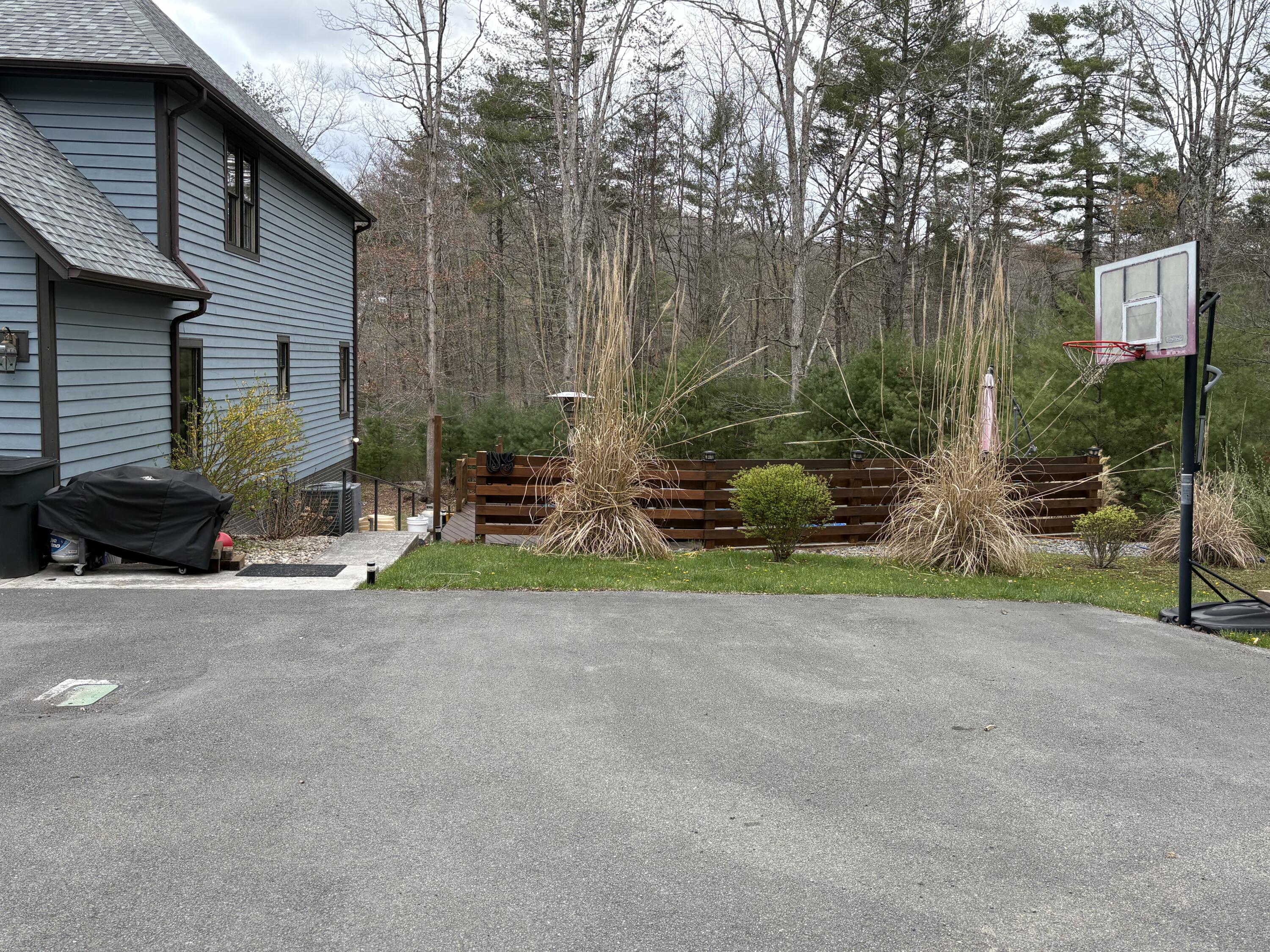 883 Stonehenge Pkwy, Caldwell, Pennsylvania image 9