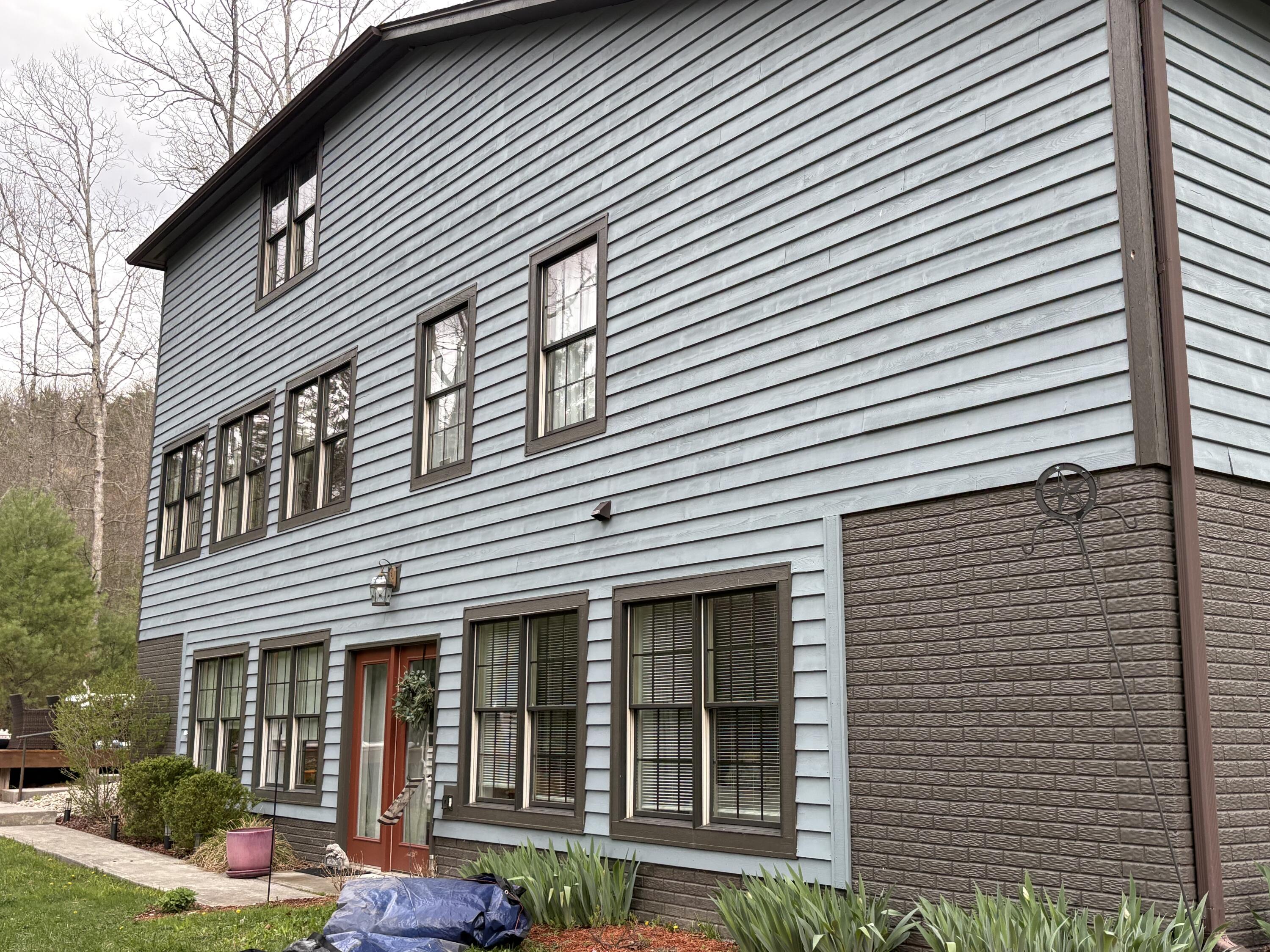 883 Stonehenge Pkwy, Caldwell, Pennsylvania image 12