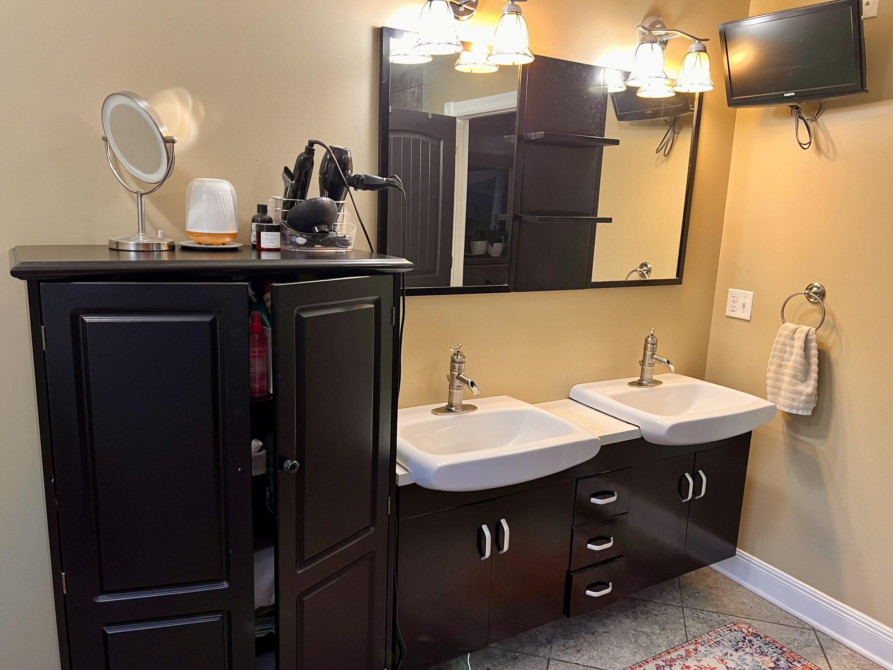 883 Stonehenge Pkwy, Caldwell, Pennsylvania image 34