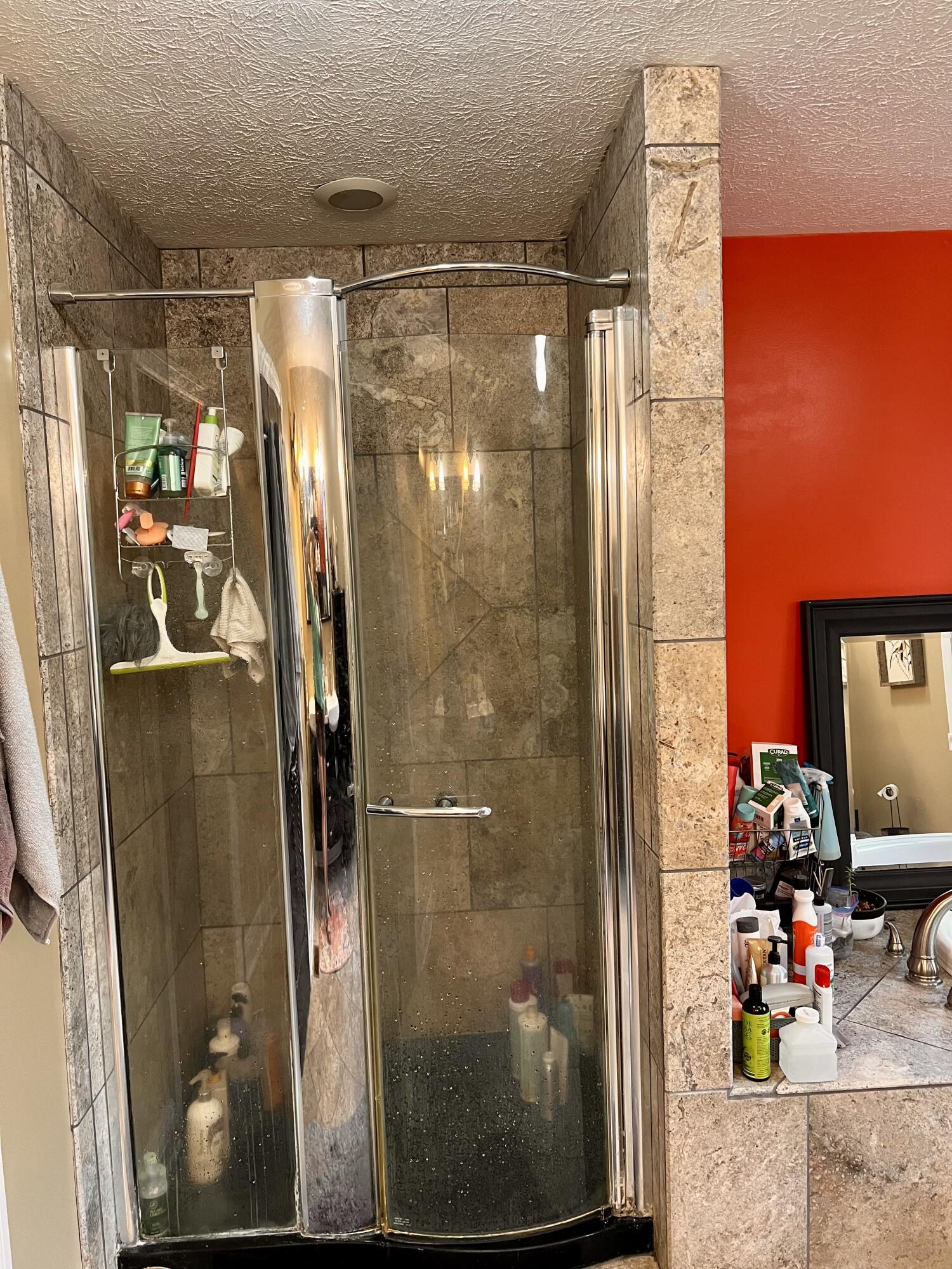 883 Stonehenge Pkwy, Caldwell, Pennsylvania image 33