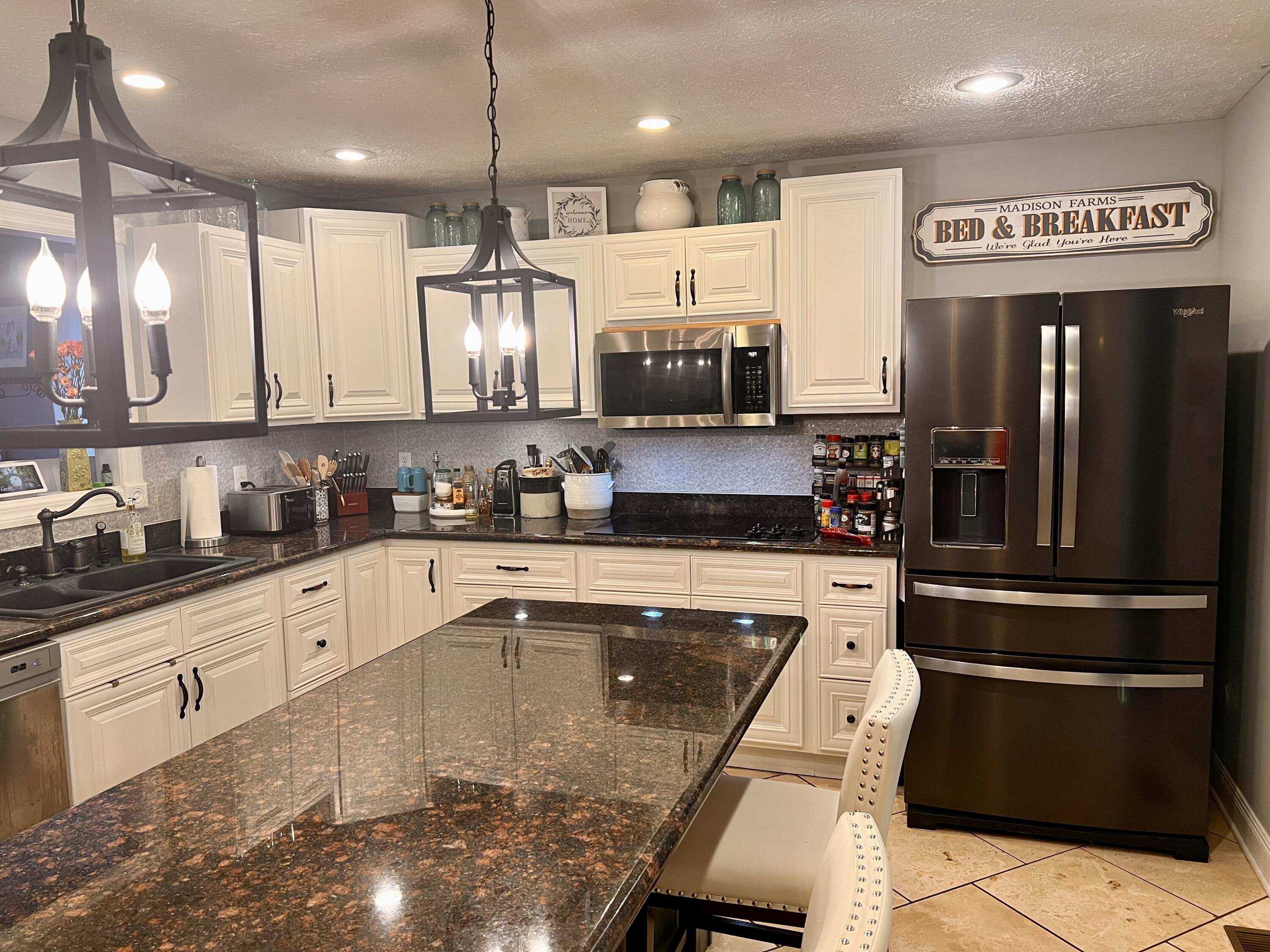 883 Stonehenge Pkwy, Caldwell, Pennsylvania image 27