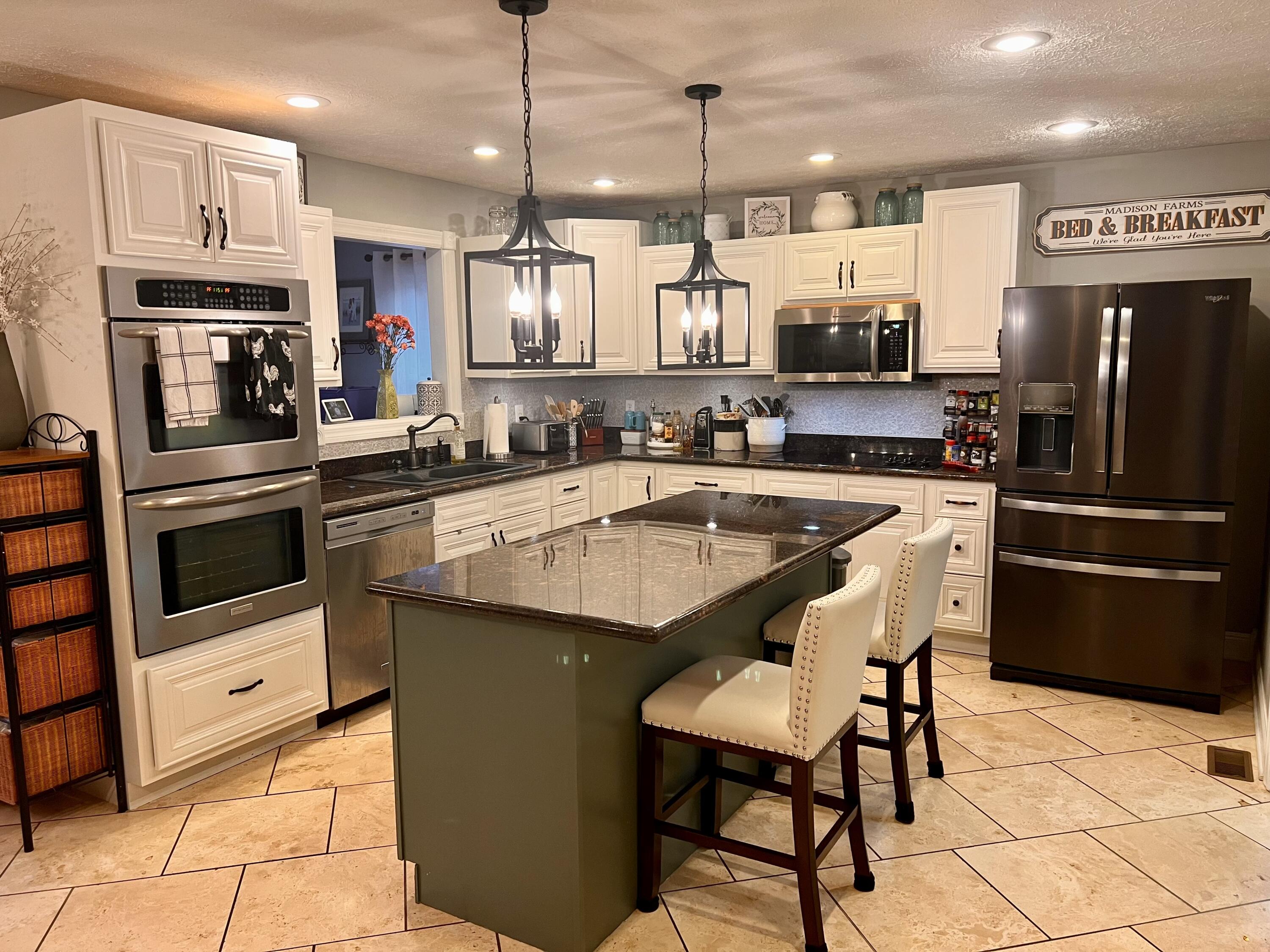 883 Stonehenge Pkwy, Caldwell, Pennsylvania image 26