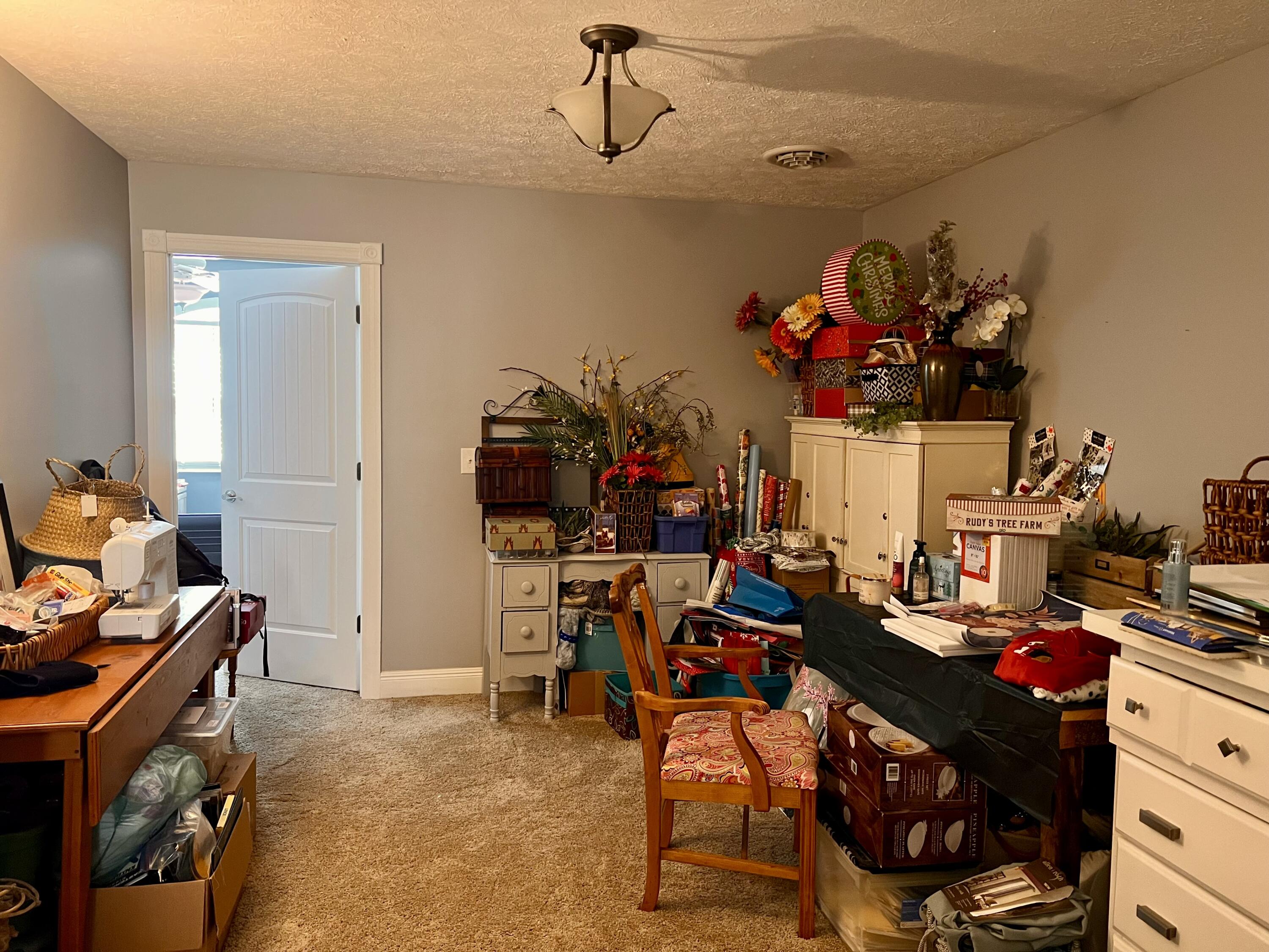883 Stonehenge Pkwy, Caldwell, Pennsylvania image 39