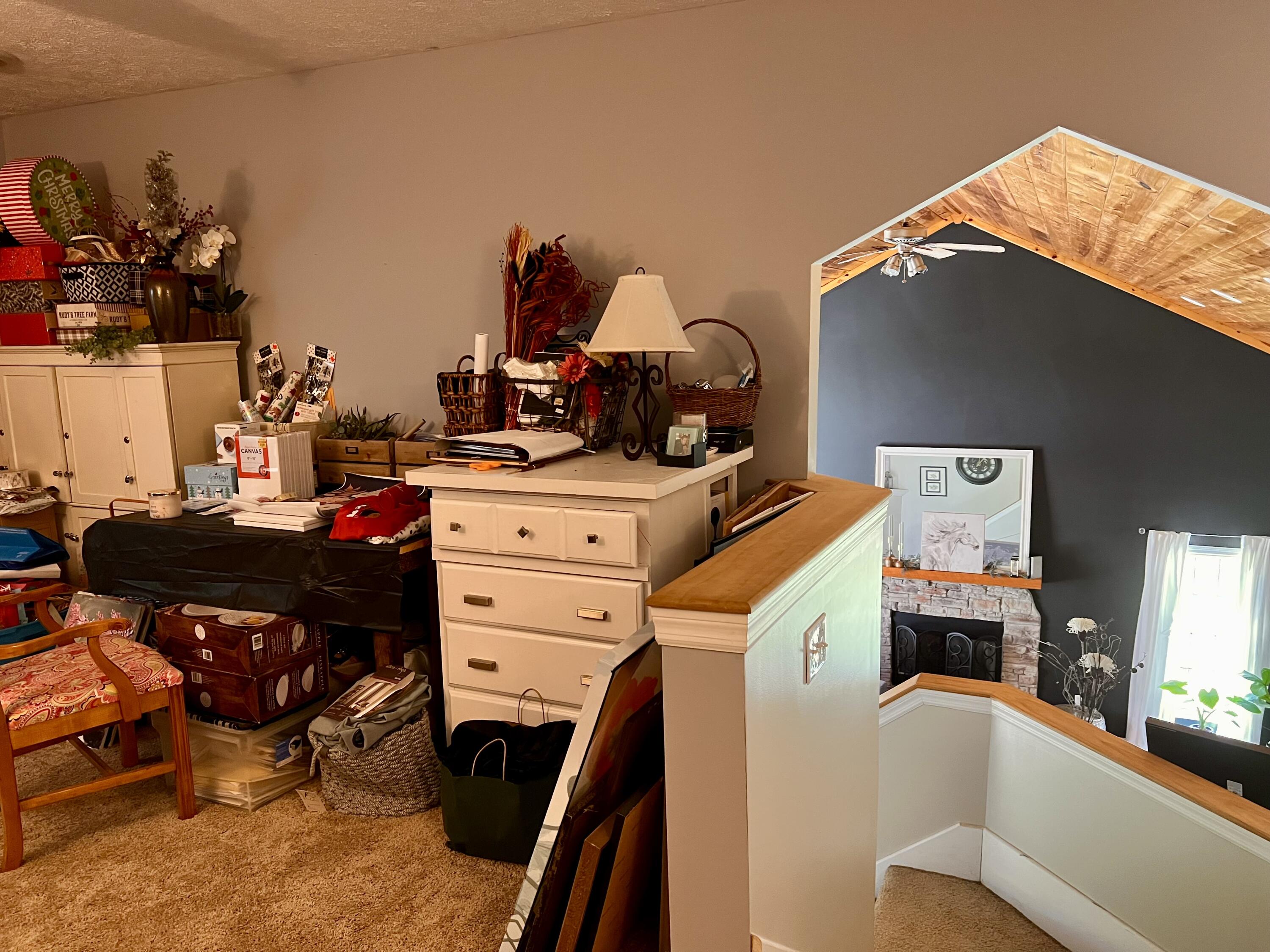 883 Stonehenge Pkwy, Caldwell, Pennsylvania image 37