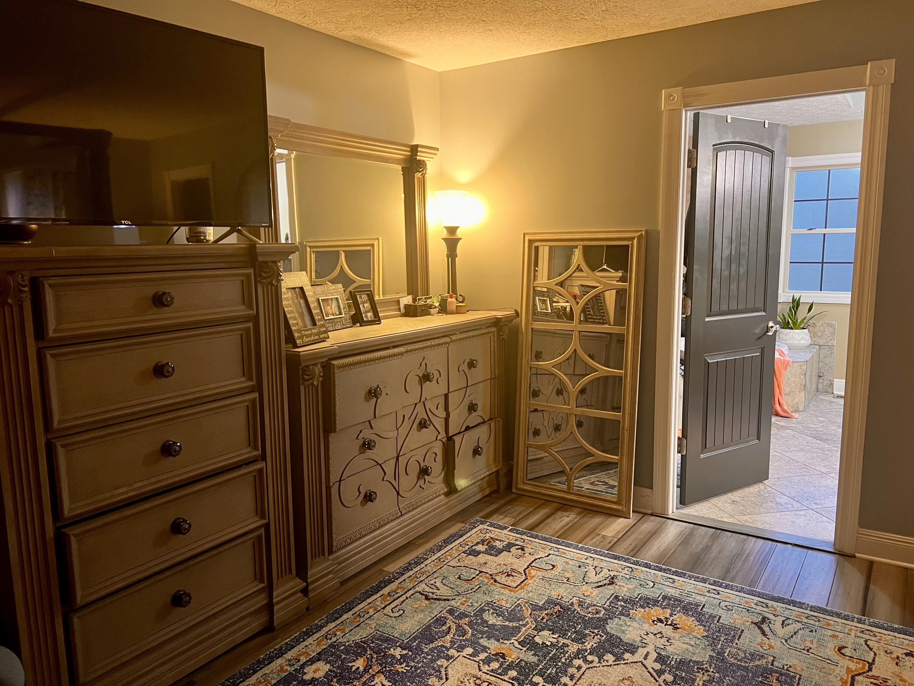 883 Stonehenge Pkwy, Caldwell, Pennsylvania image 31