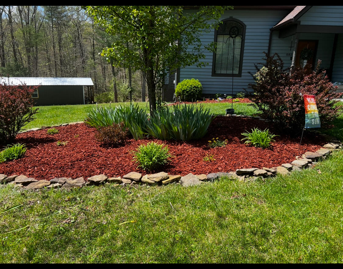 883 Stonehenge Pkwy, Caldwell, Pennsylvania image 6