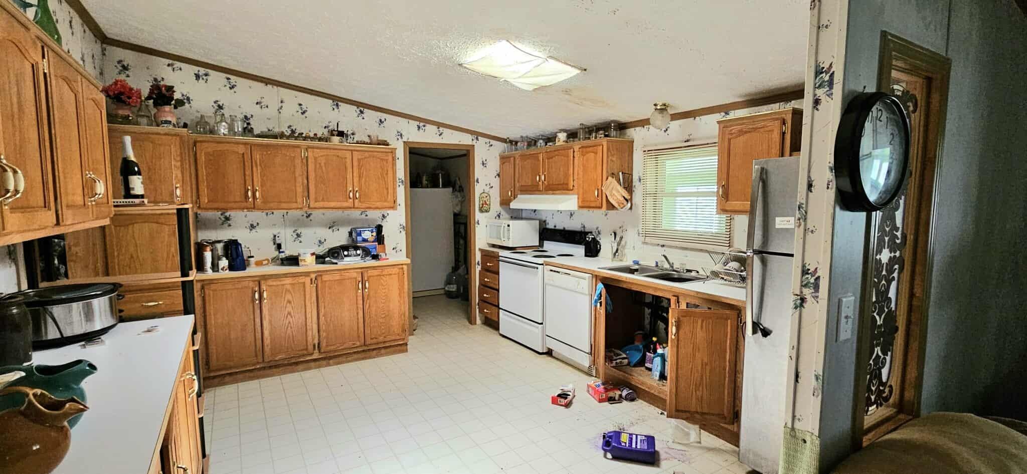 38162 Seneca Trail, Slatyfork, Pennsylvania image 36