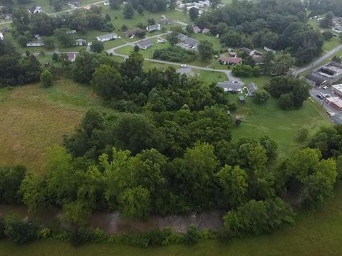 Vacant Land For Sale - 221 Orchard Add<br/> Peterstown, WV 24963