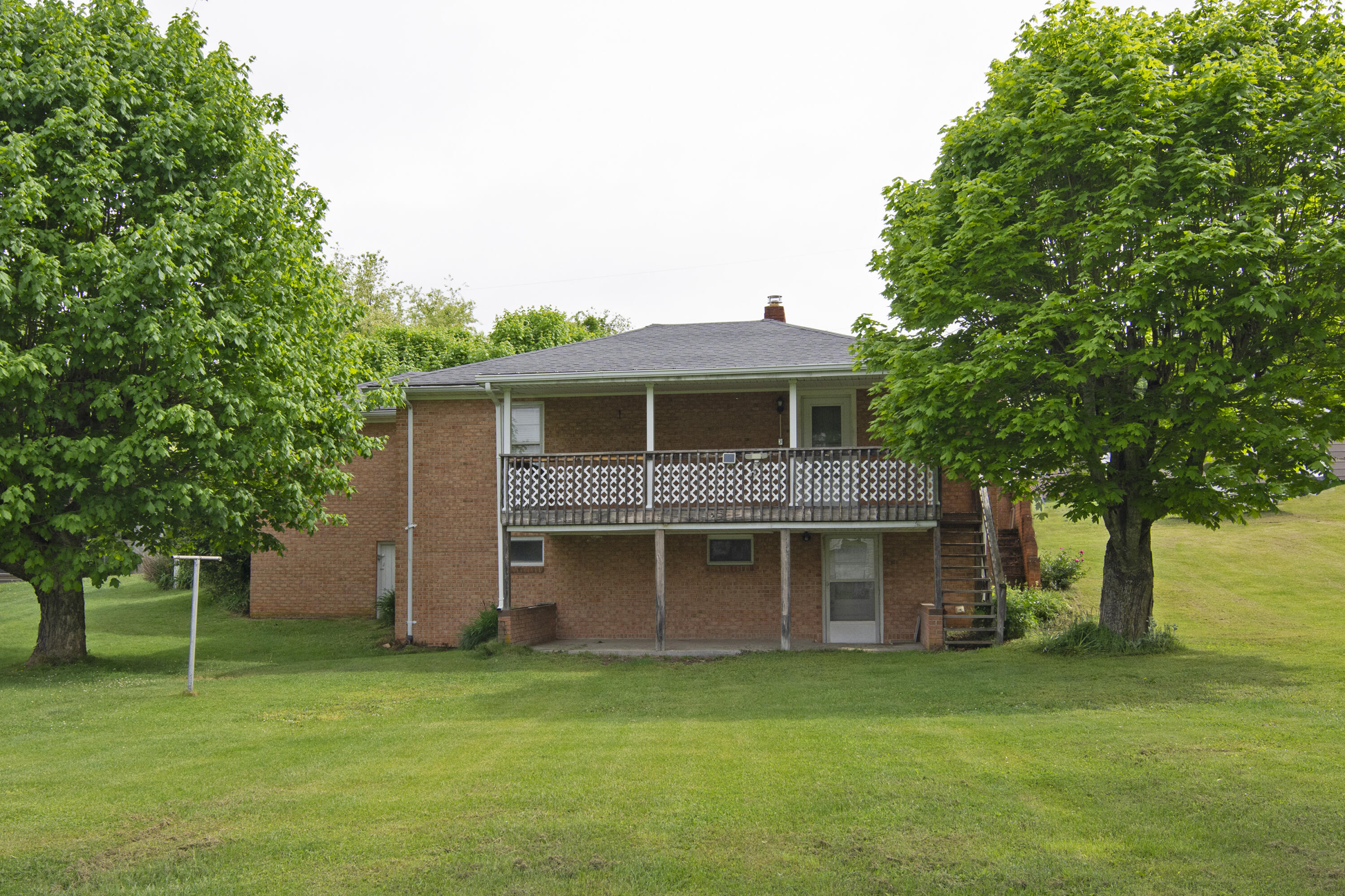 254 Webster St, Lewisburg, West Virginia image 4