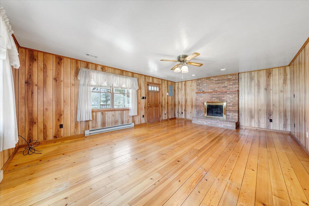 253 Hansbarger Rd #ROAD, Peterstown, Idaho image 40