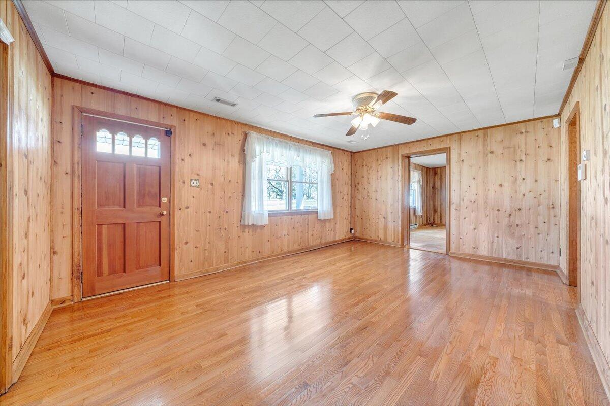 253 Hansbarger Rd #ROAD, Peterstown, Idaho image 30