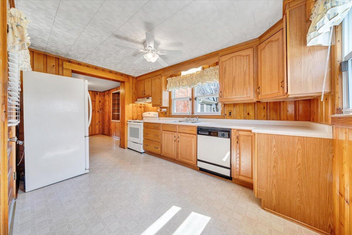 253 Hansbarger Rd #ROAD, Peterstown, Idaho image 39
