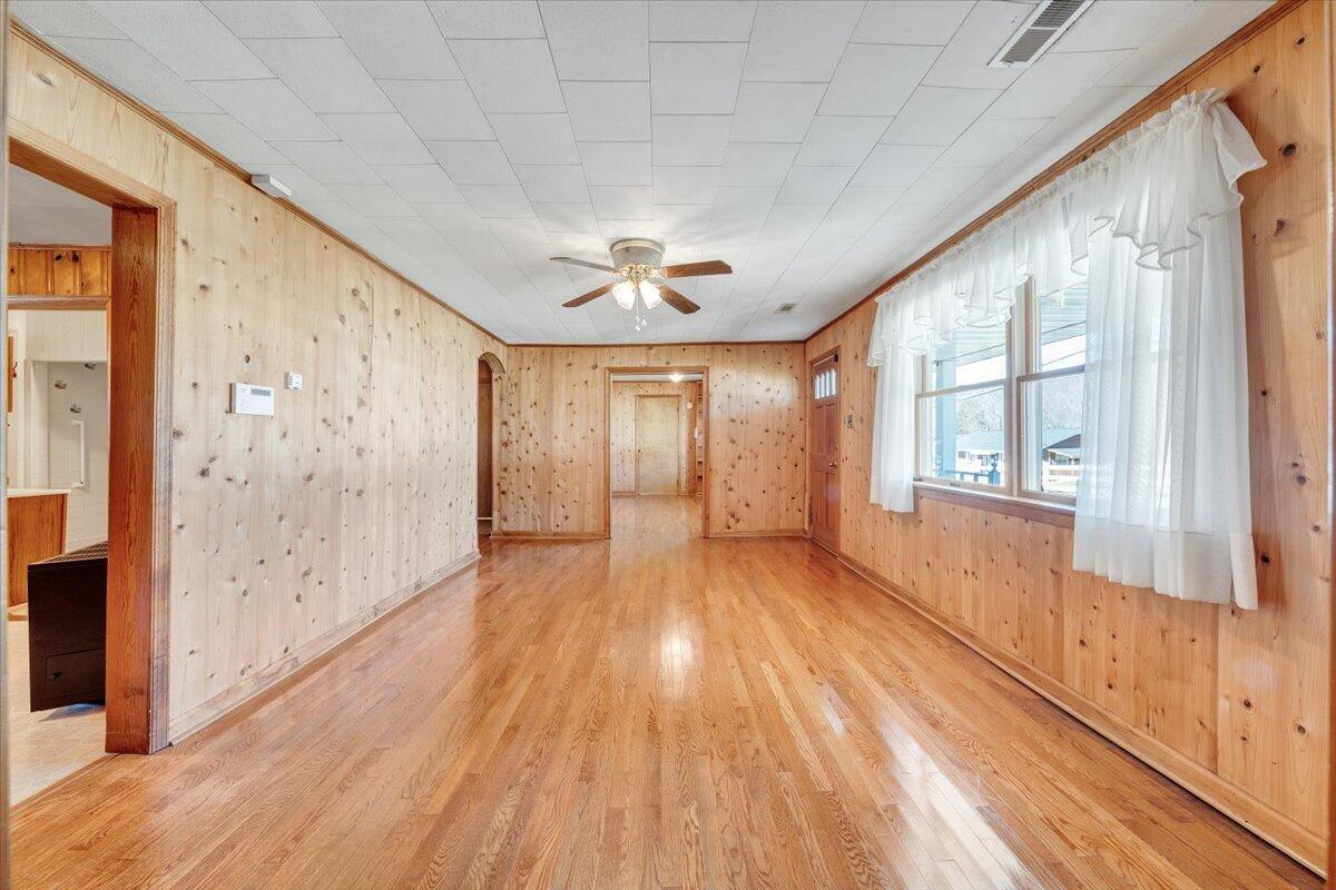 253 Hansbarger Rd #ROAD, Peterstown, Idaho image 31