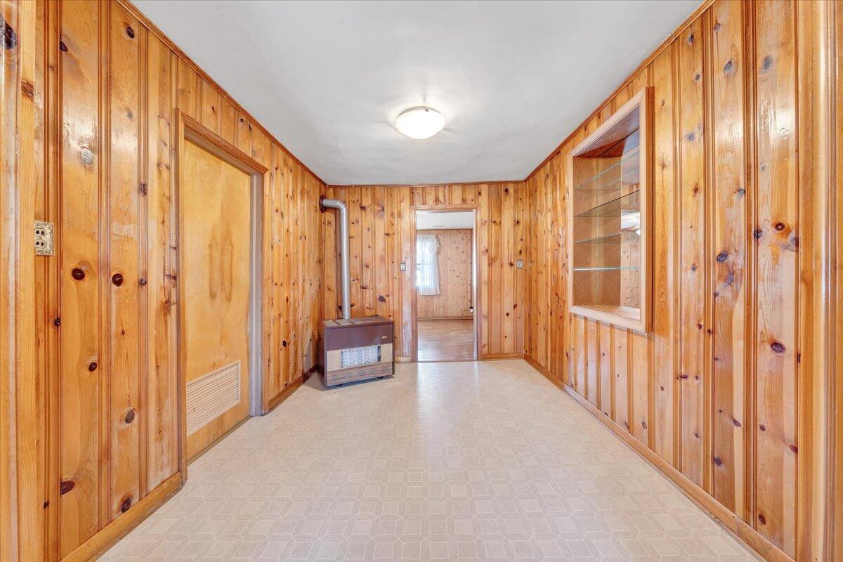 253 Hansbarger Rd #ROAD, Peterstown, Idaho image 35