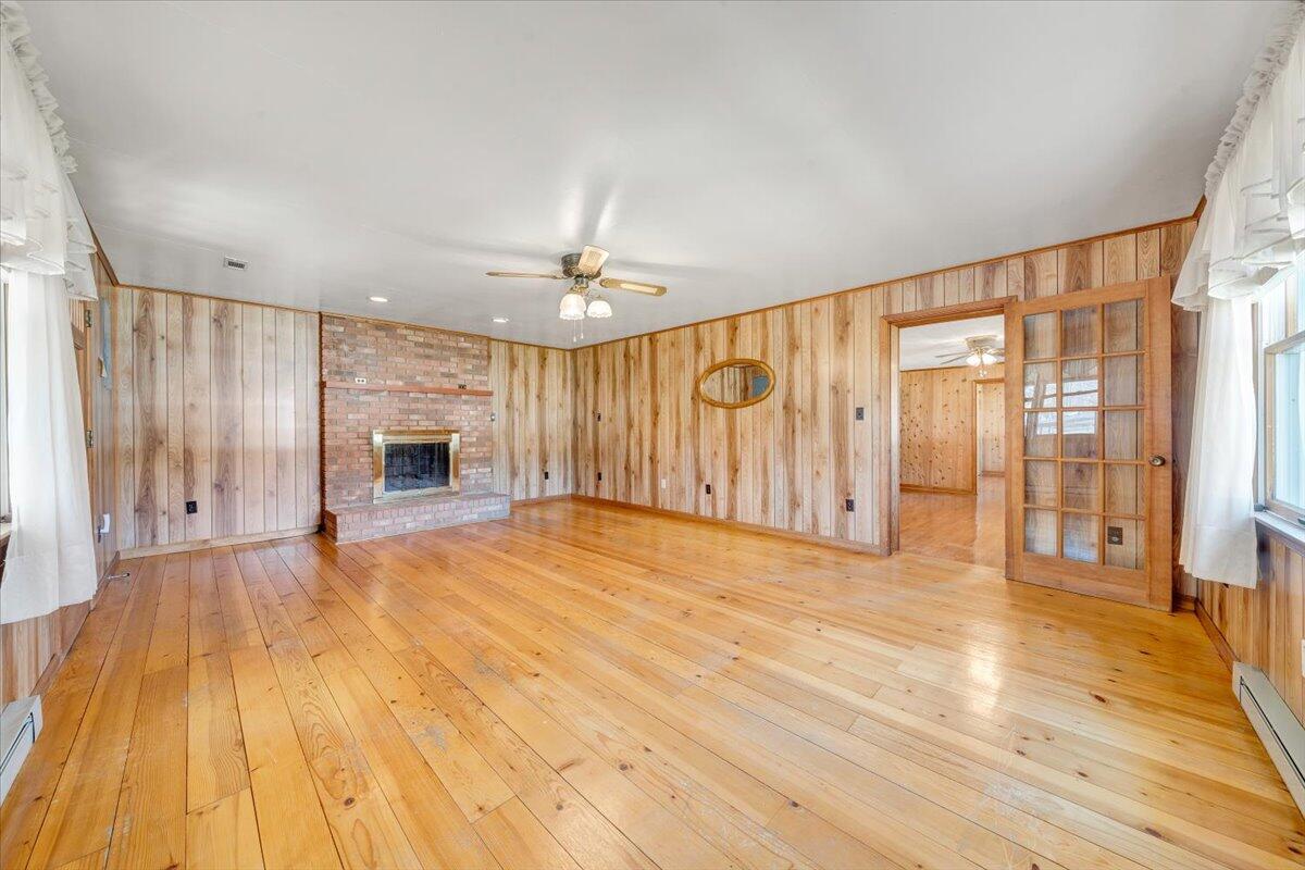 253 Hansbarger Rd #ROAD, Peterstown, Idaho image 42