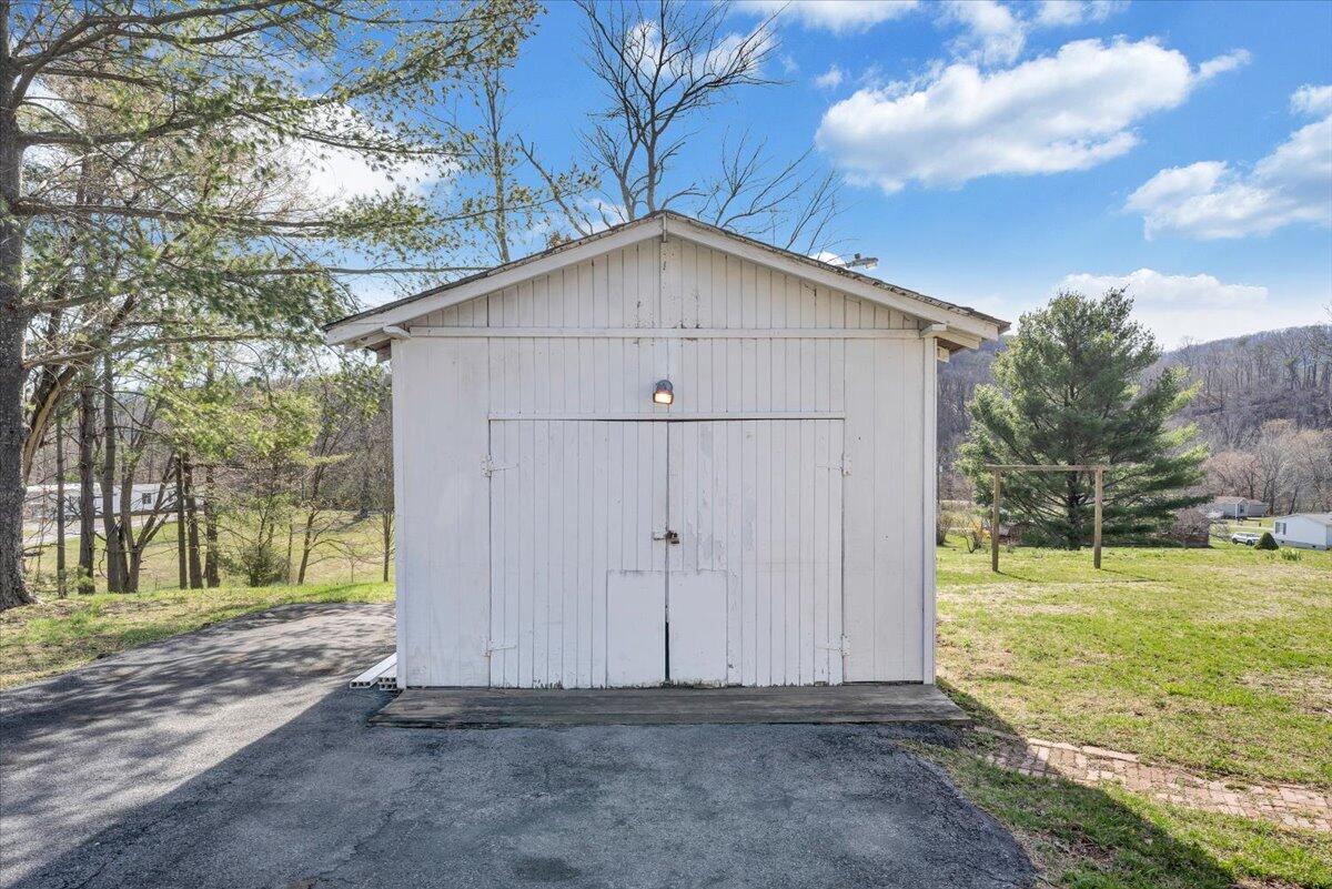 253 Hansbarger Rd #ROAD, Peterstown, Idaho image 20