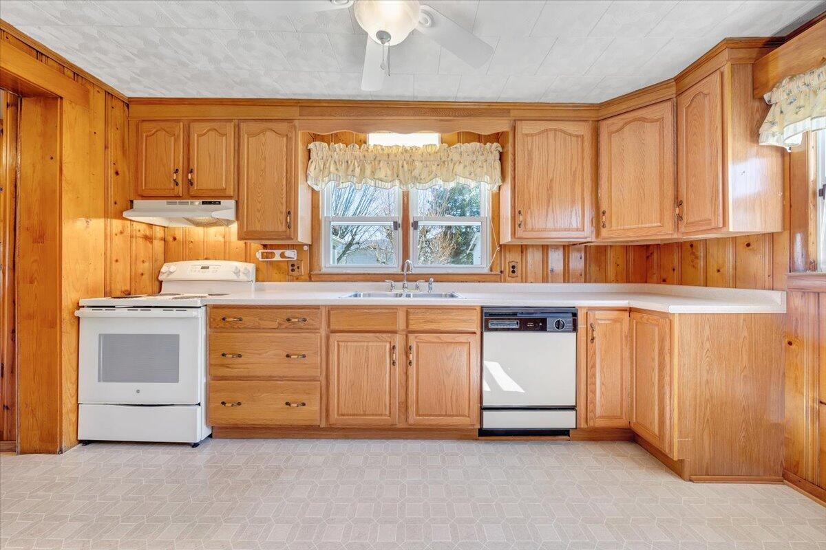 253 Hansbarger Rd #ROAD, Peterstown, Idaho image 38
