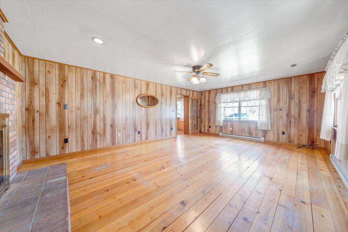 253 Hansbarger Rd #ROAD, Peterstown, Idaho image 44