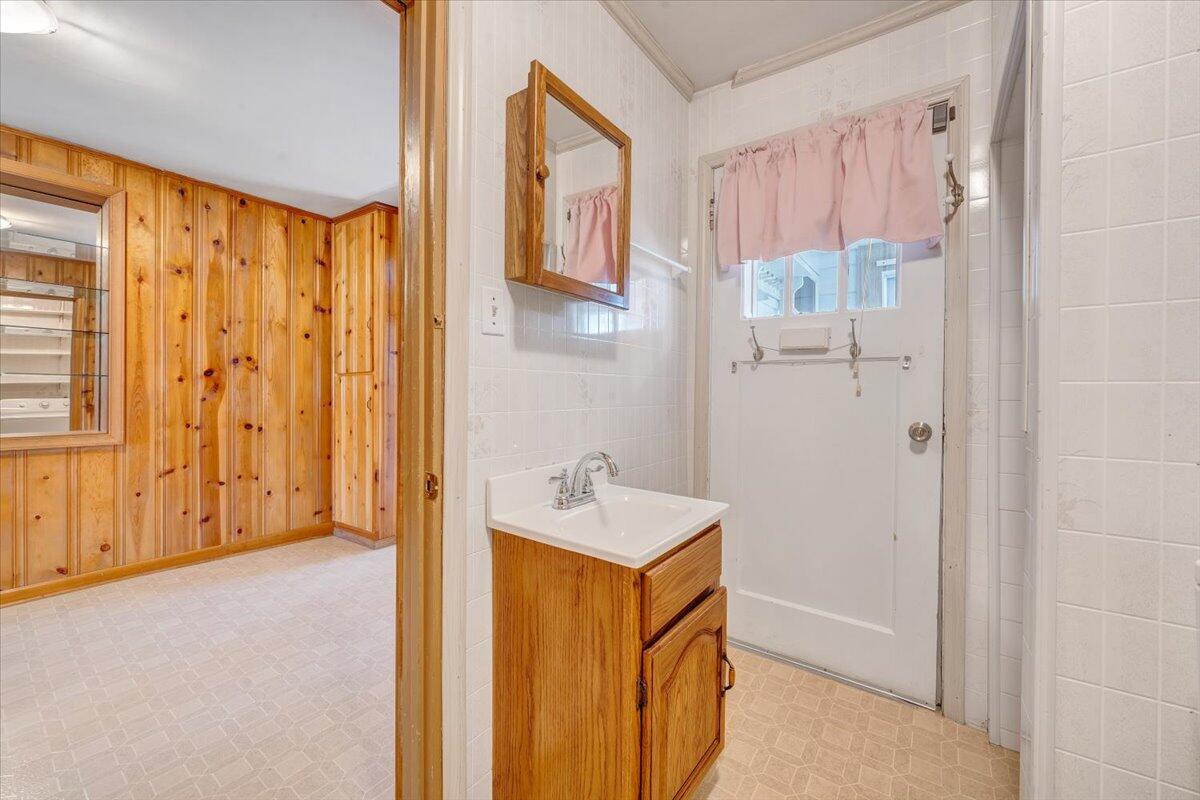 253 Hansbarger Rd #ROAD, Peterstown, Idaho image 46