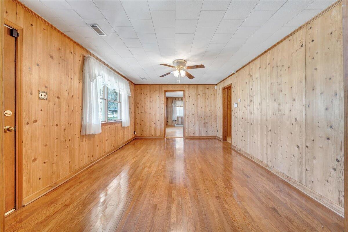 253 Hansbarger Rd #ROAD, Peterstown, Idaho image 29