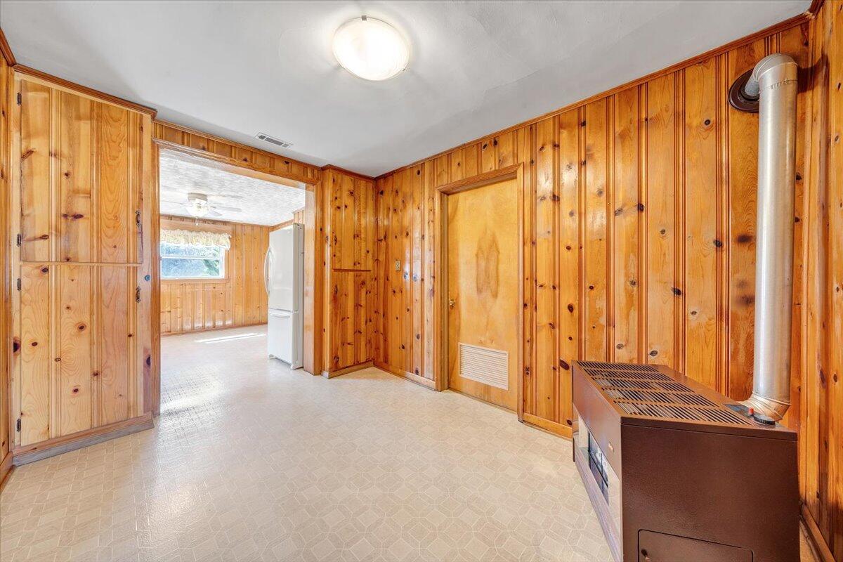 253 Hansbarger Rd #ROAD, Peterstown, Idaho image 33