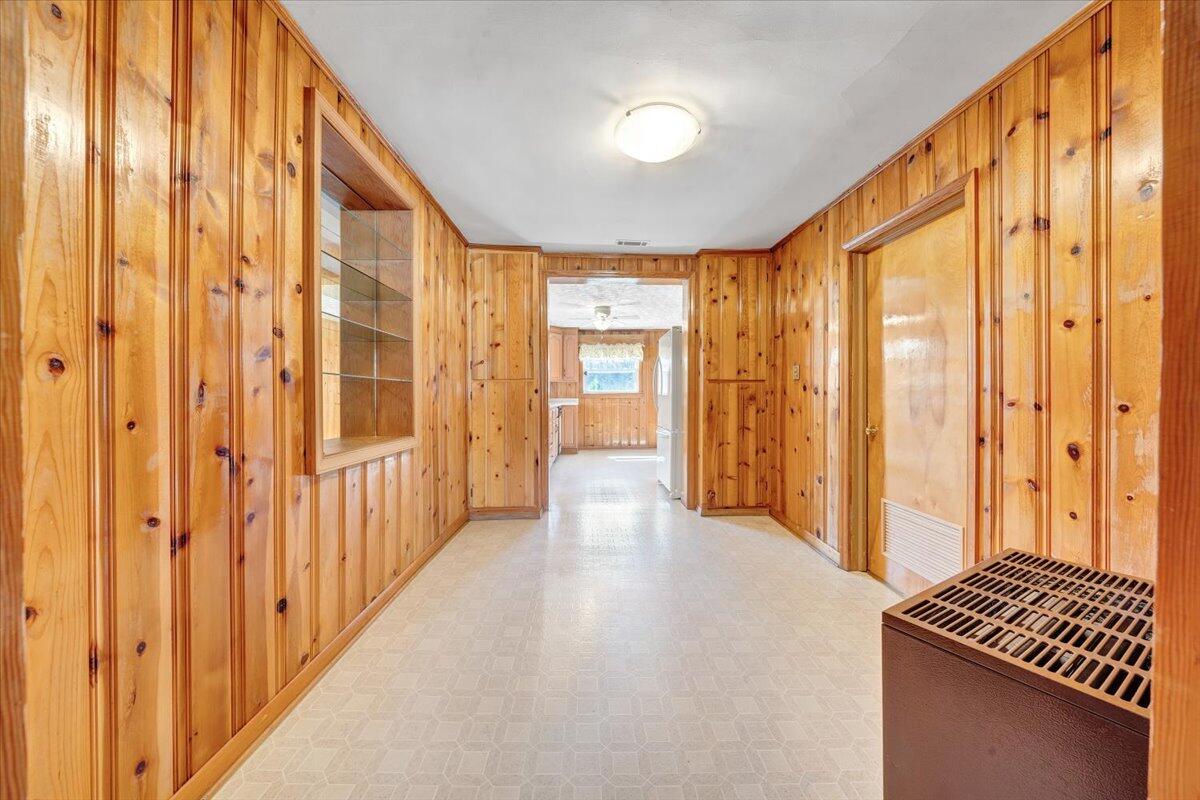 253 Hansbarger Rd #ROAD, Peterstown, Idaho image 34