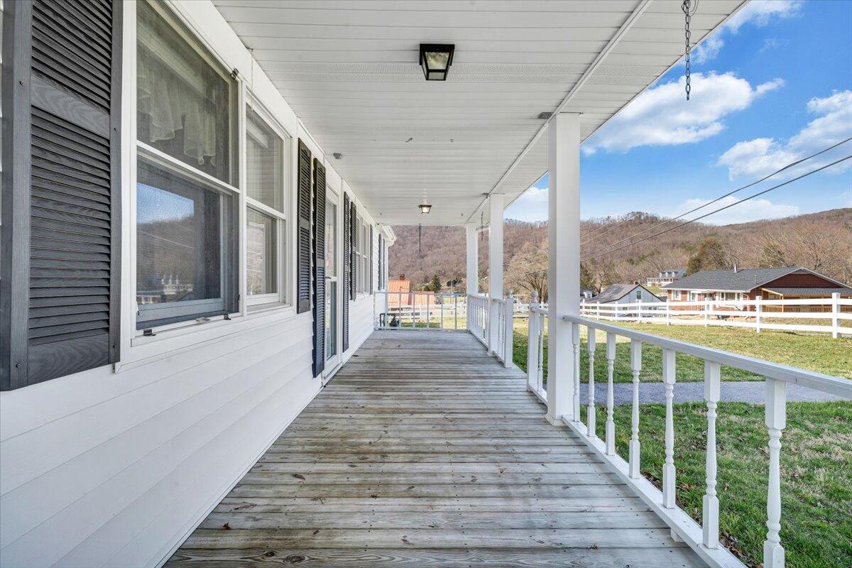 253 Hansbarger Rd #ROAD, Peterstown, Idaho image 9