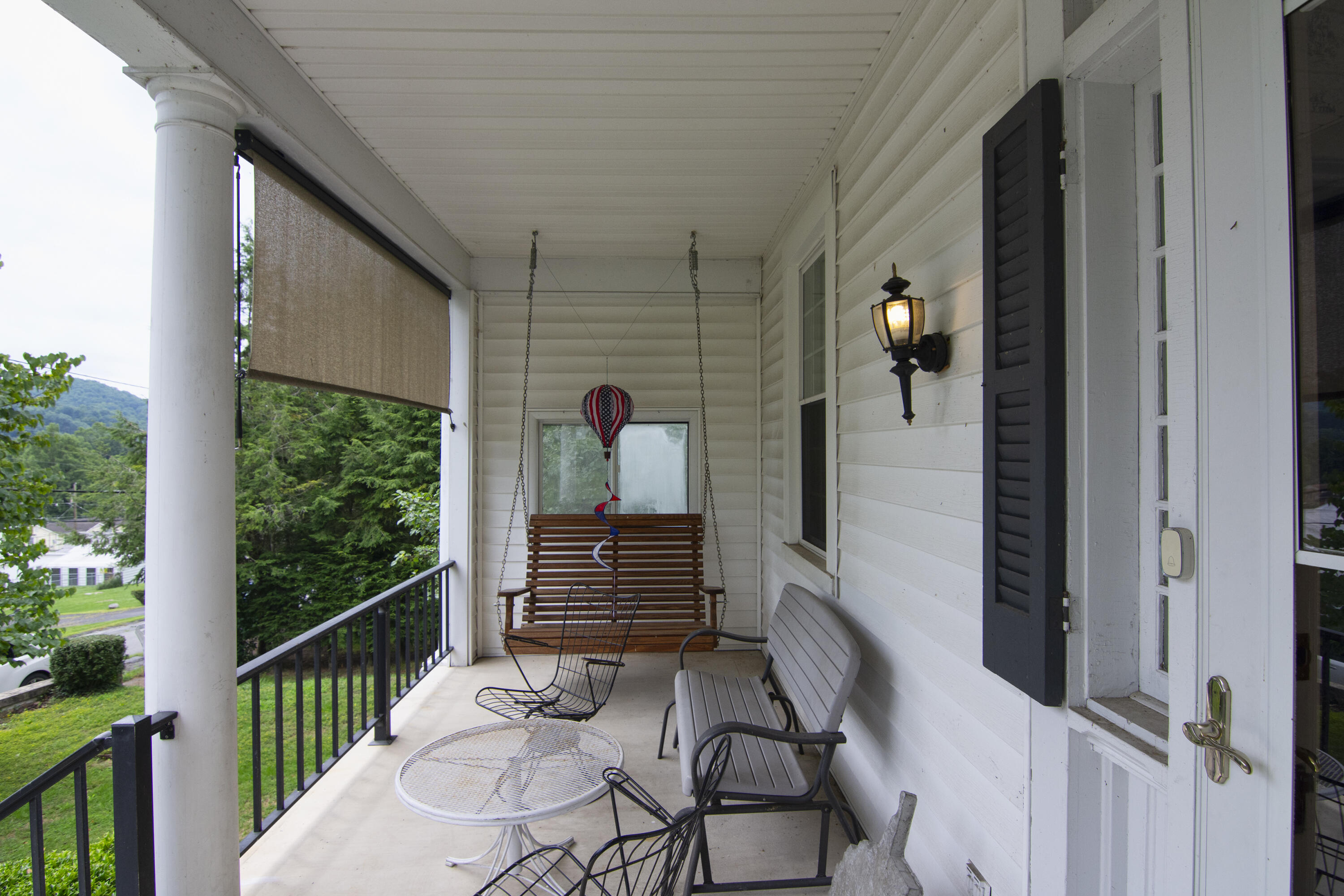176 Ronceverte Ave #7-10, Ronceverte, West Virginia image 10