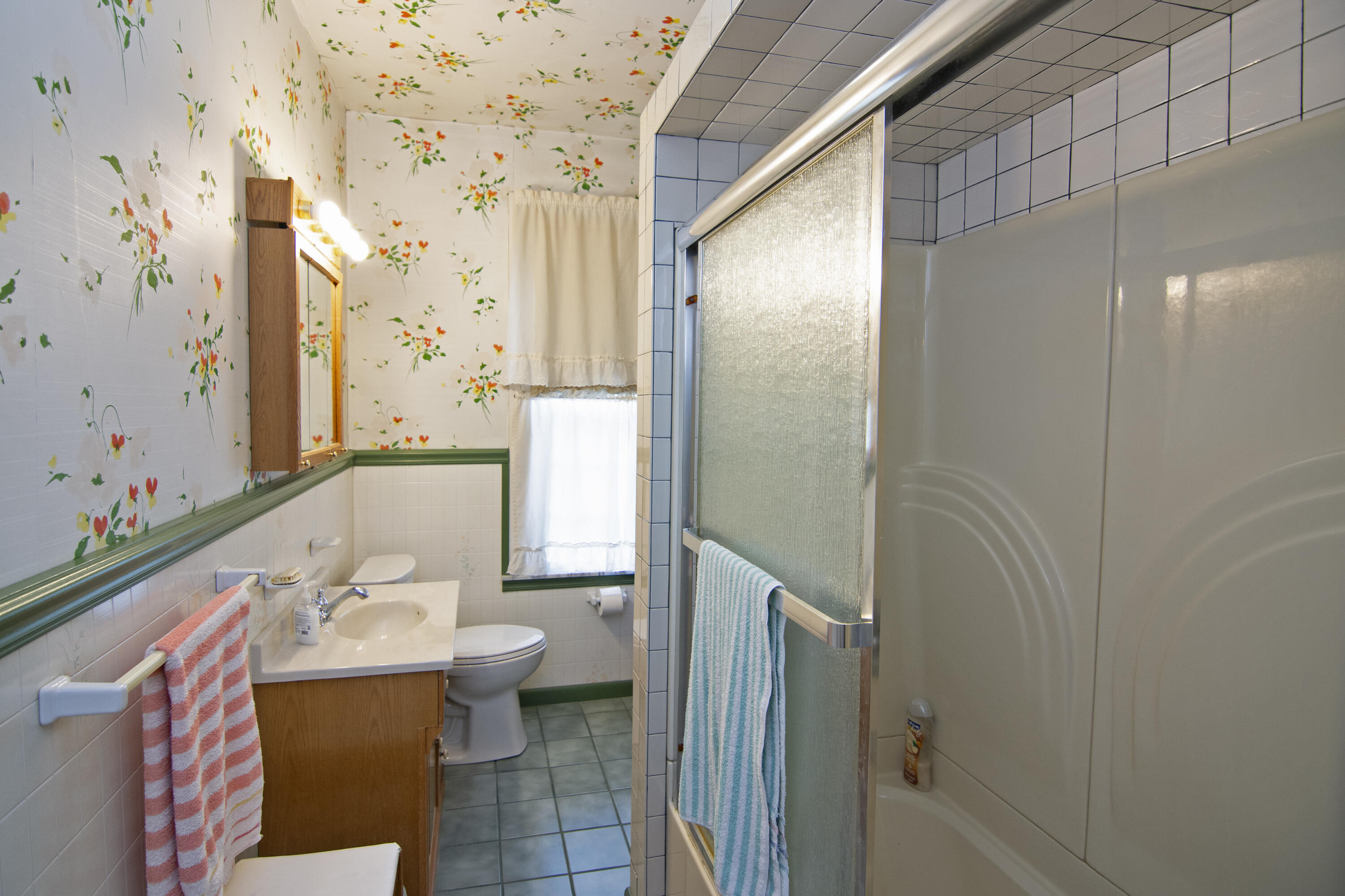 176 Ronceverte Ave #7-10, Ronceverte, West Virginia image 49