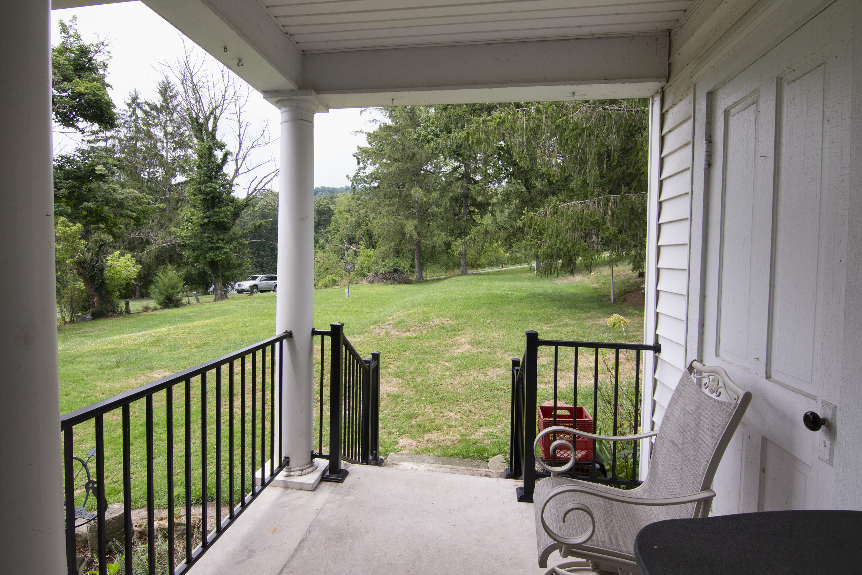 176 Ronceverte Ave #7-10, Ronceverte, West Virginia image 40