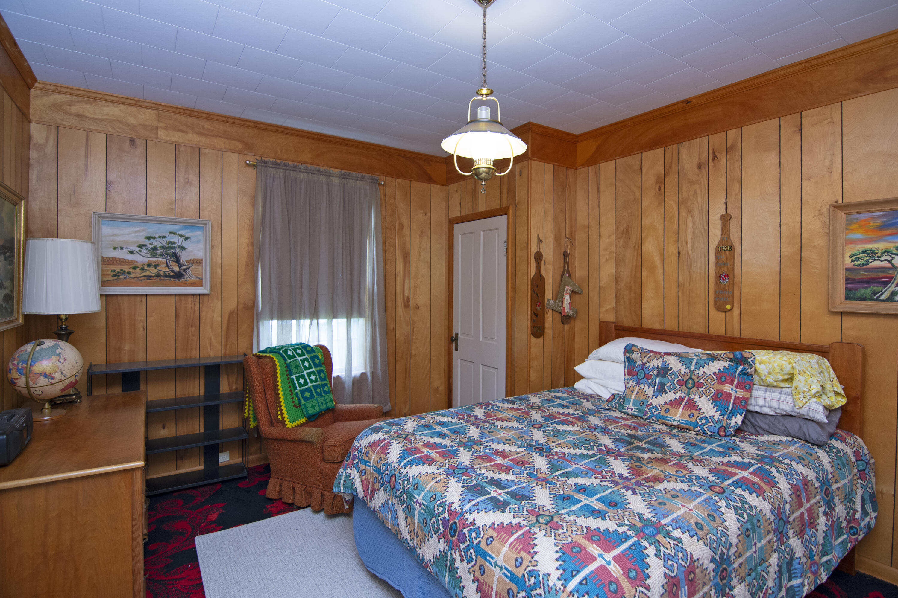 176 Ronceverte Ave #7-10, Ronceverte, West Virginia image 44