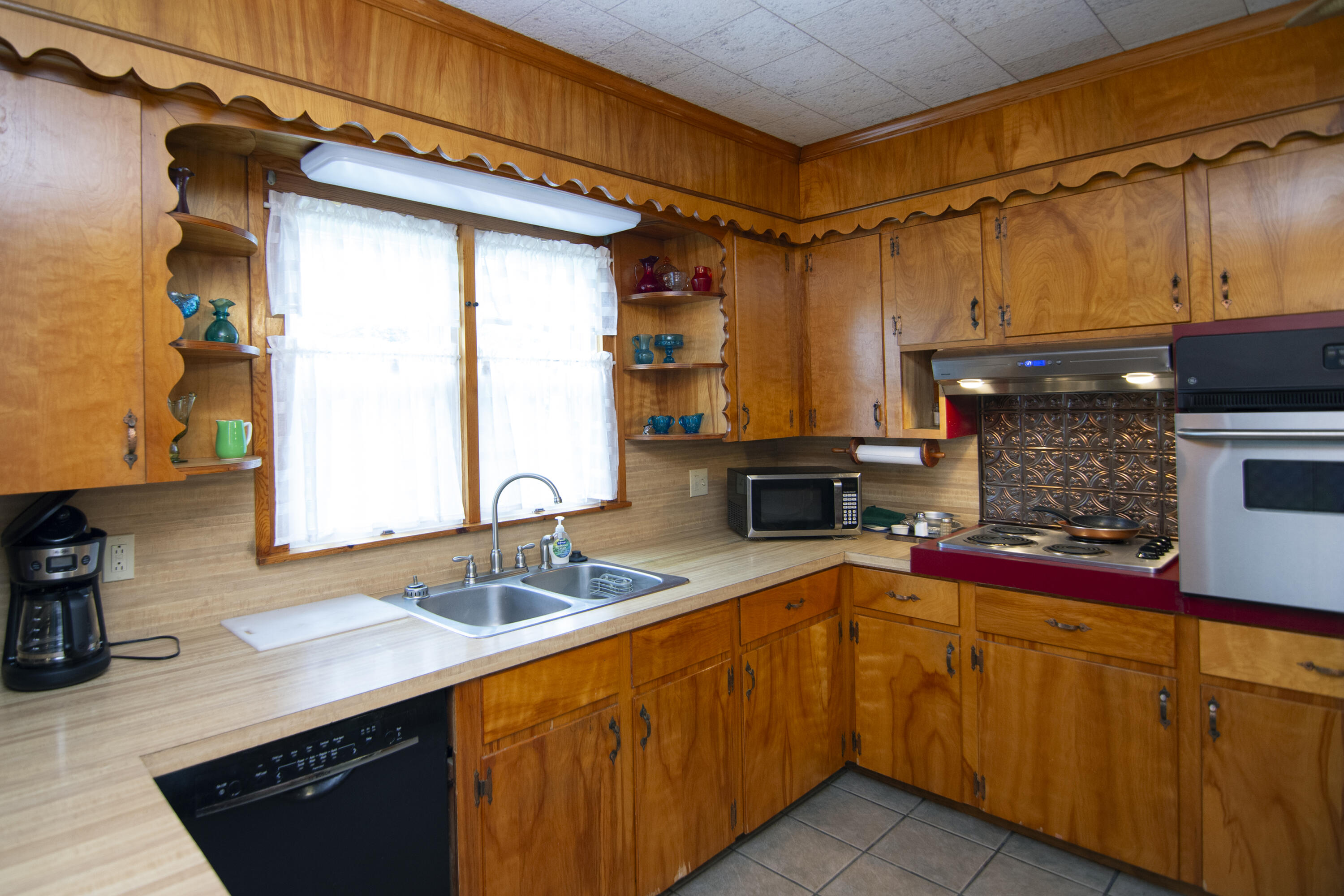 176 Ronceverte Ave #7-10, Ronceverte, West Virginia image 29