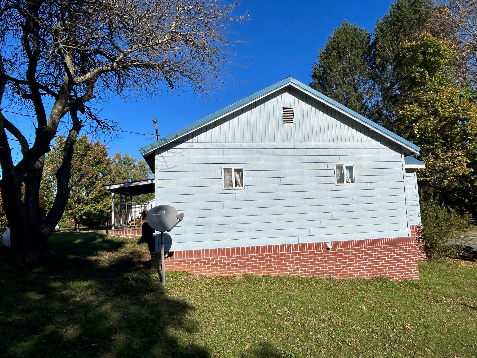 2134 Leivasy Rd, Nettie, West Virginia image 9