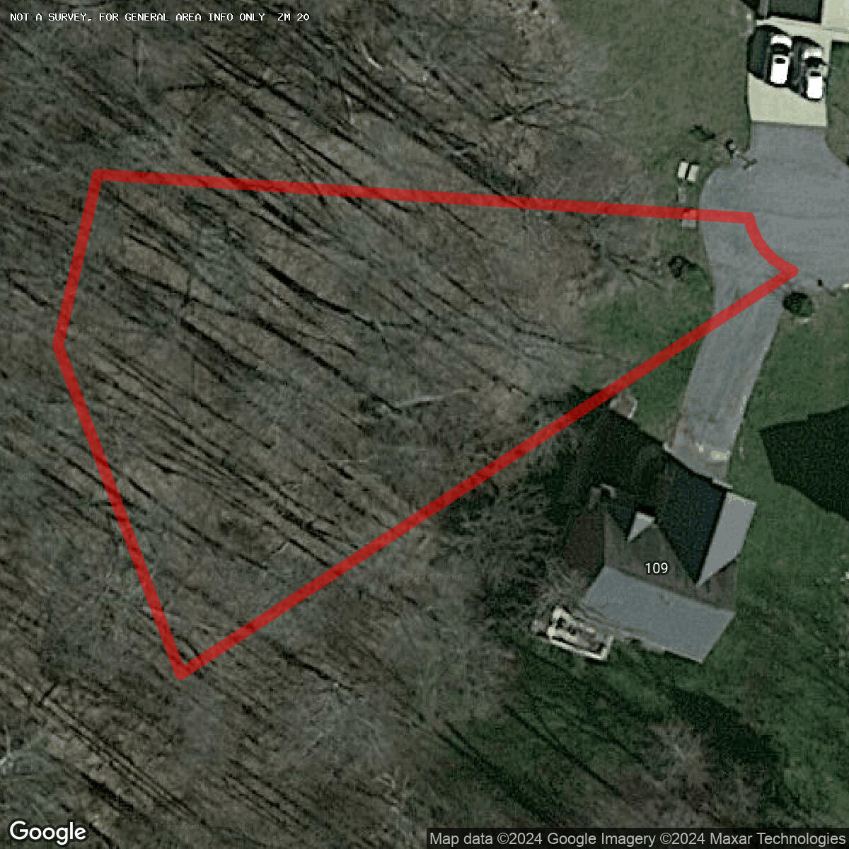111 Corton Pl, Morgantown, Idaho image 2