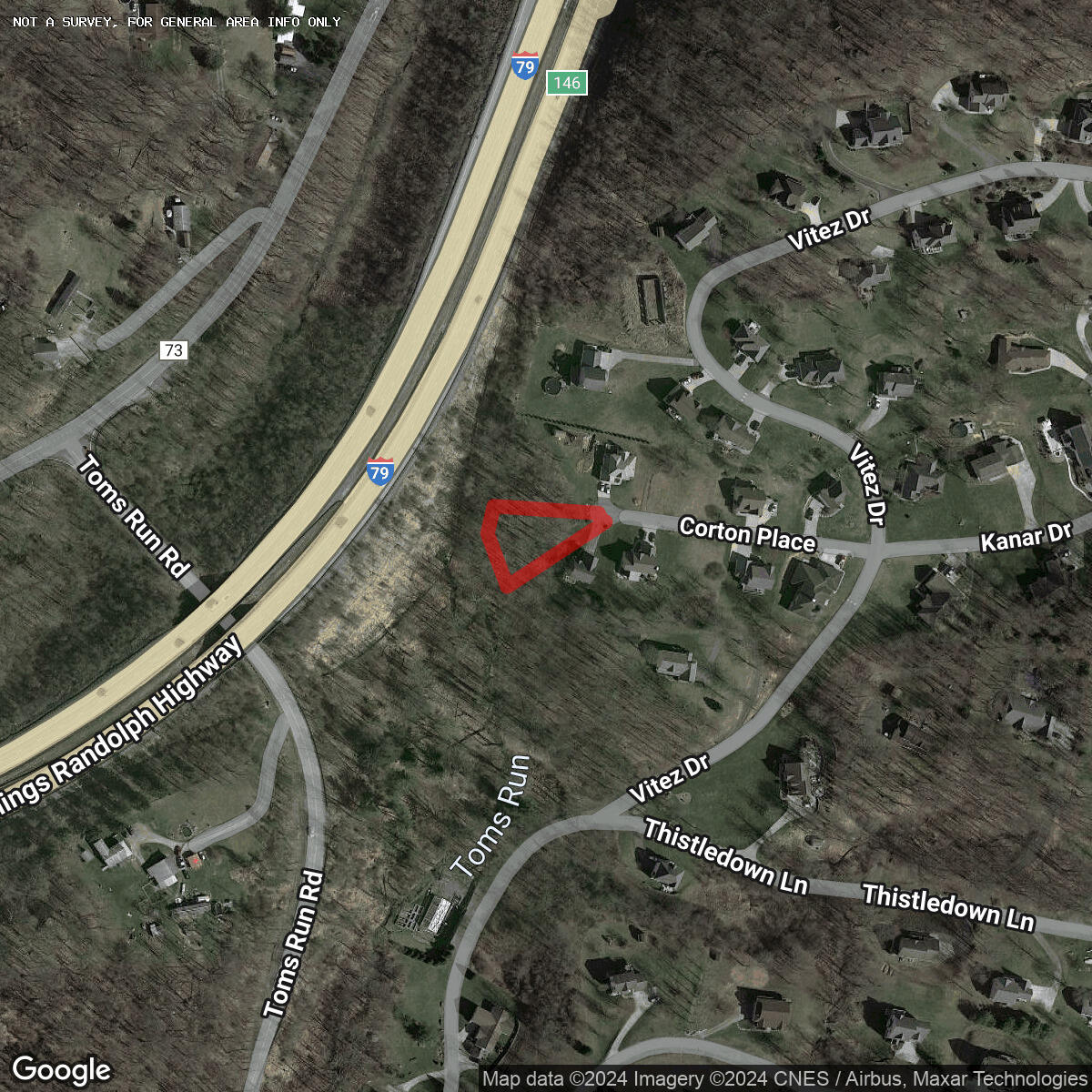 111 Corton Pl, Morgantown, Idaho image 8