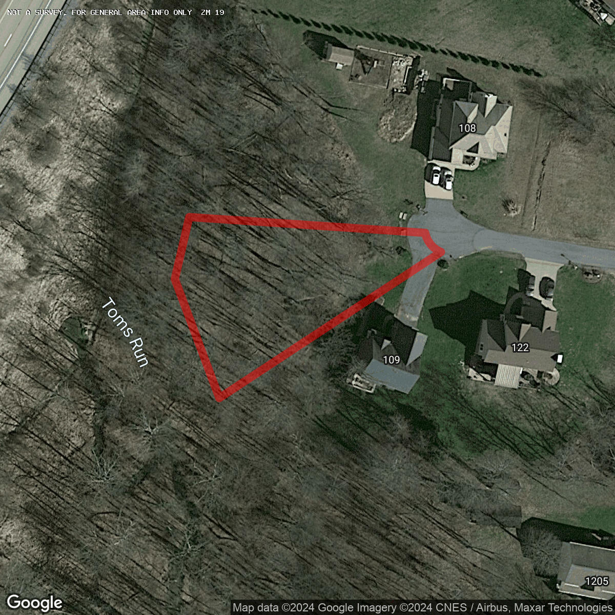 111 Corton Pl, Morgantown, Idaho image 3