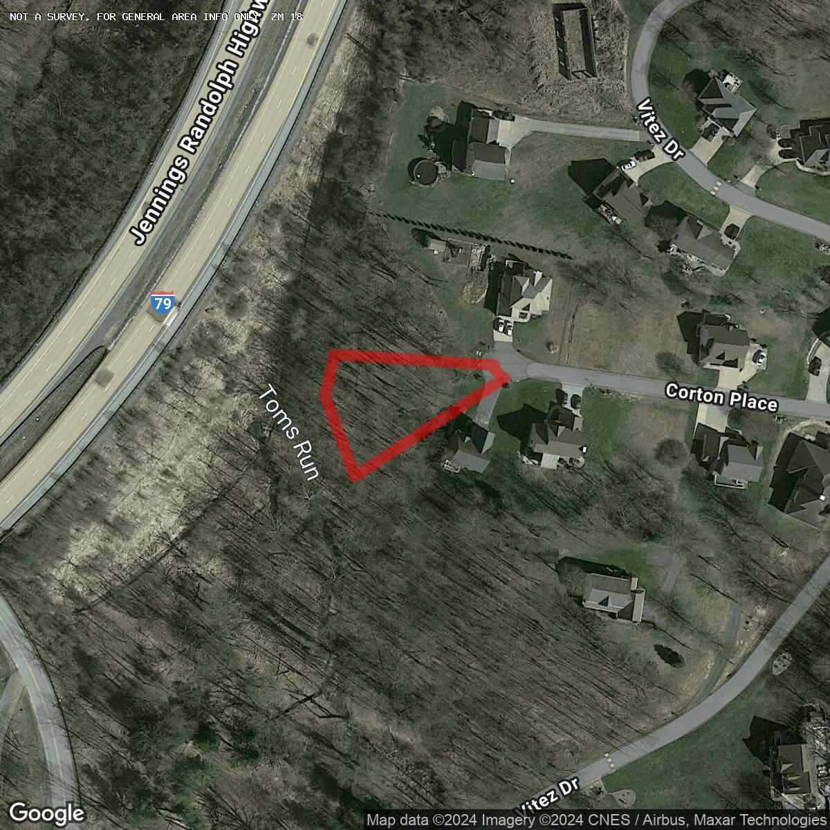 111 Corton Pl, Morgantown, Idaho image 4