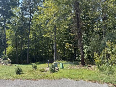 Vacant Land For Sale - 111 Corton Pl<br/> Morgantown, WV 26508