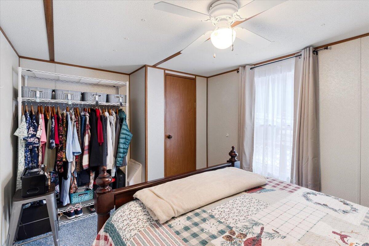 87 Hickory Point Drive, Gap Mills, Alaska image 32