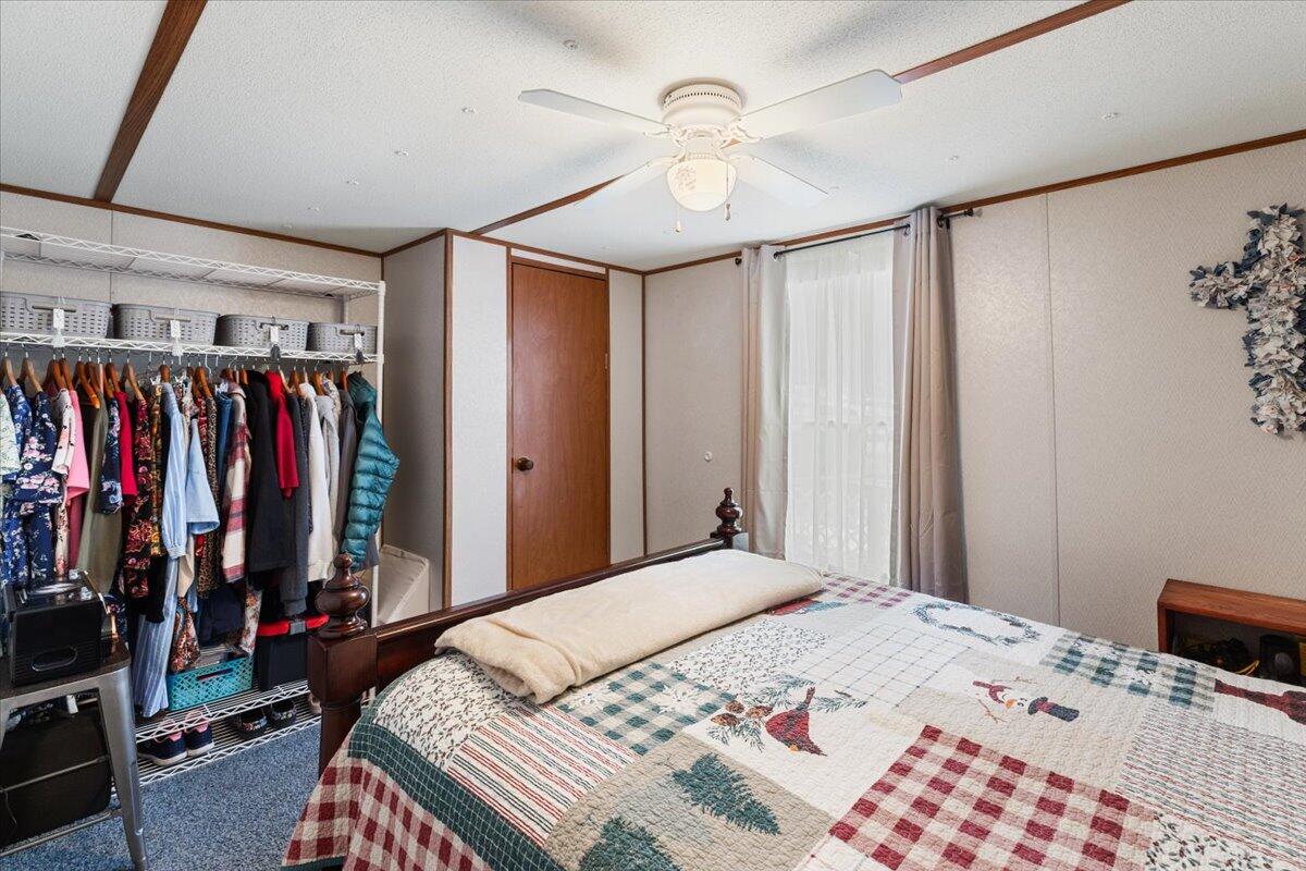 87 Hickory Point Drive, Gap Mills, Alaska image 31