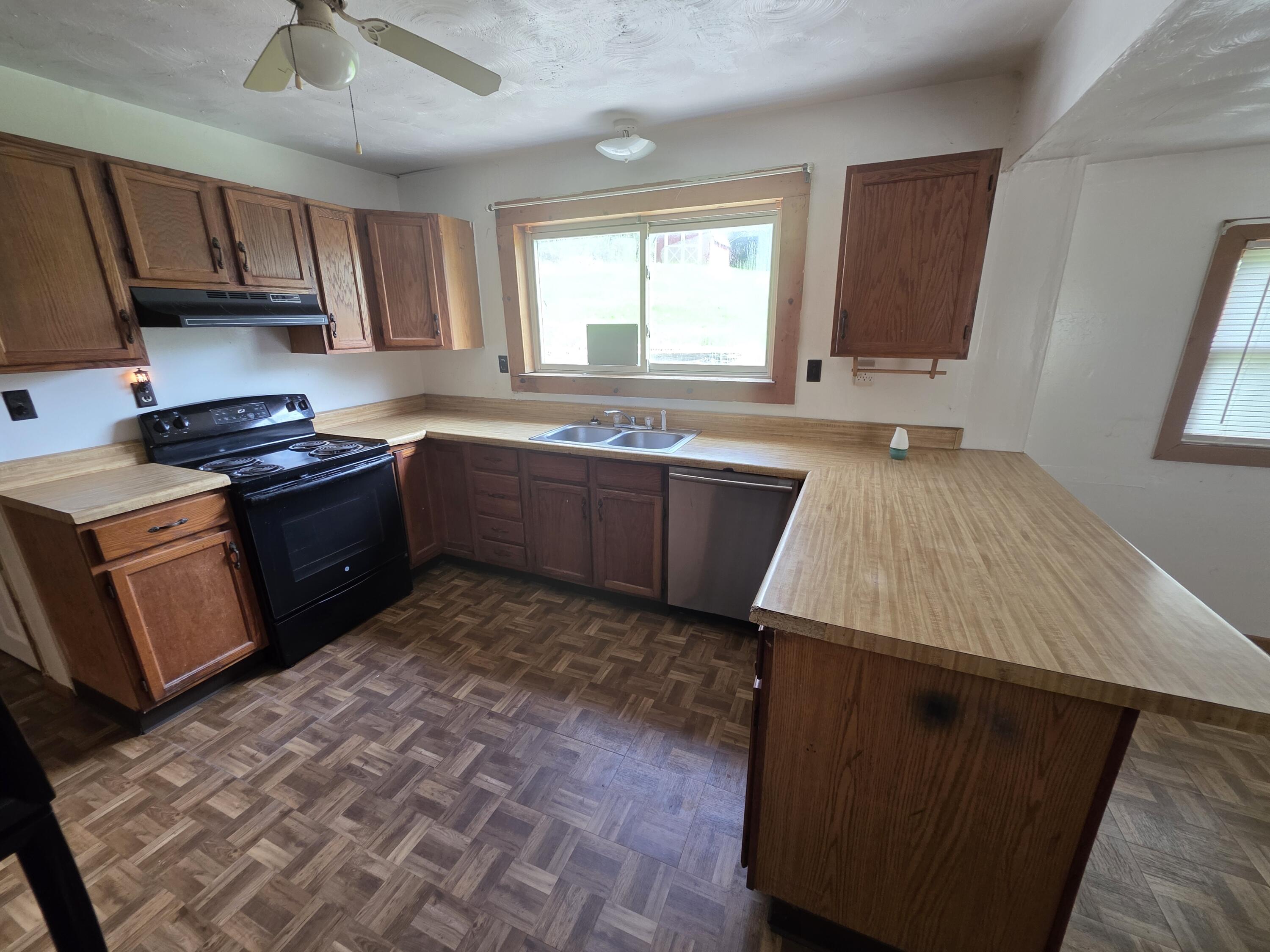 15384 Stanaford Rd, Danese, Alaska image 14