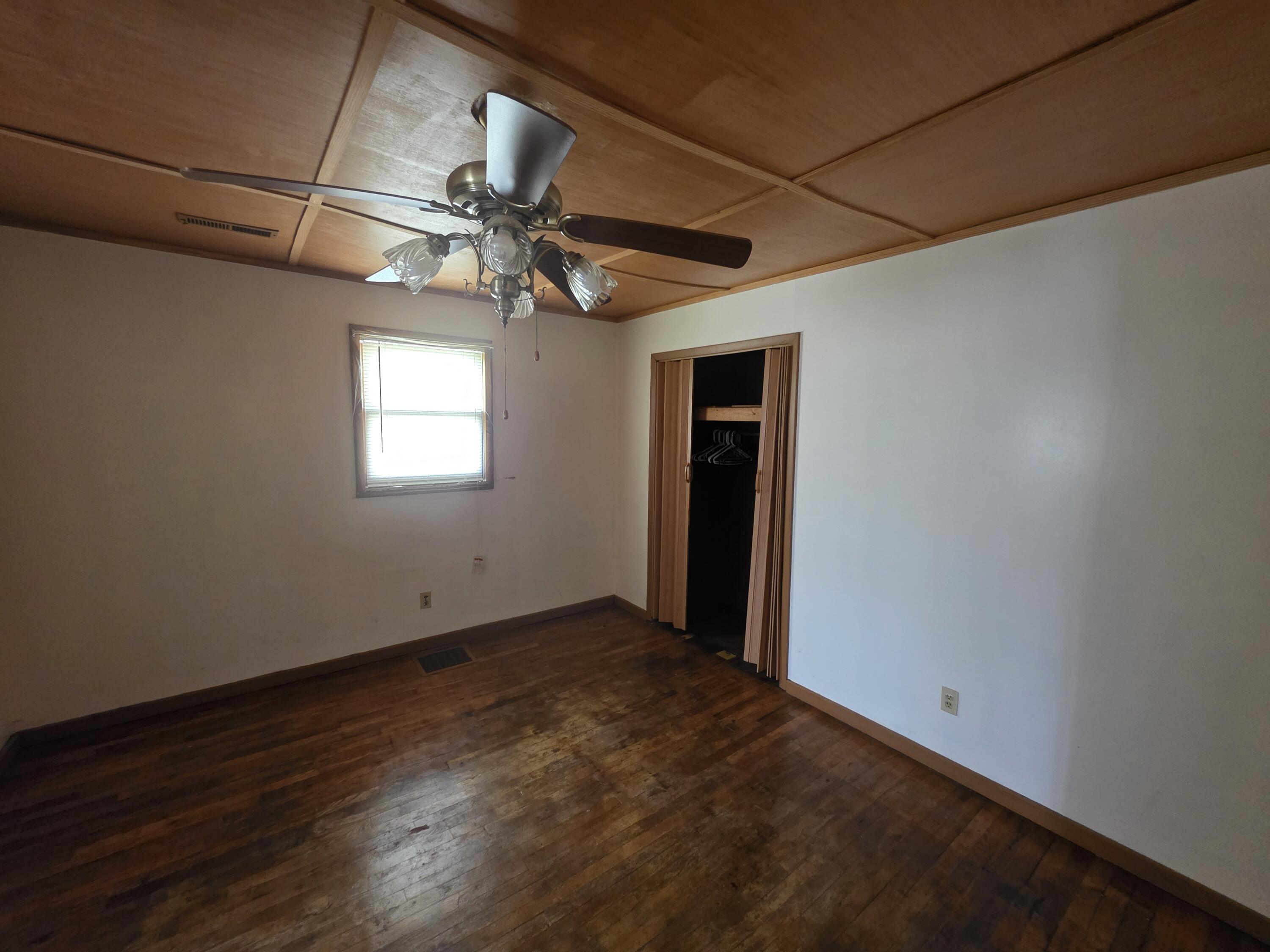 15384 Stanaford Rd, Danese, Alaska image 23