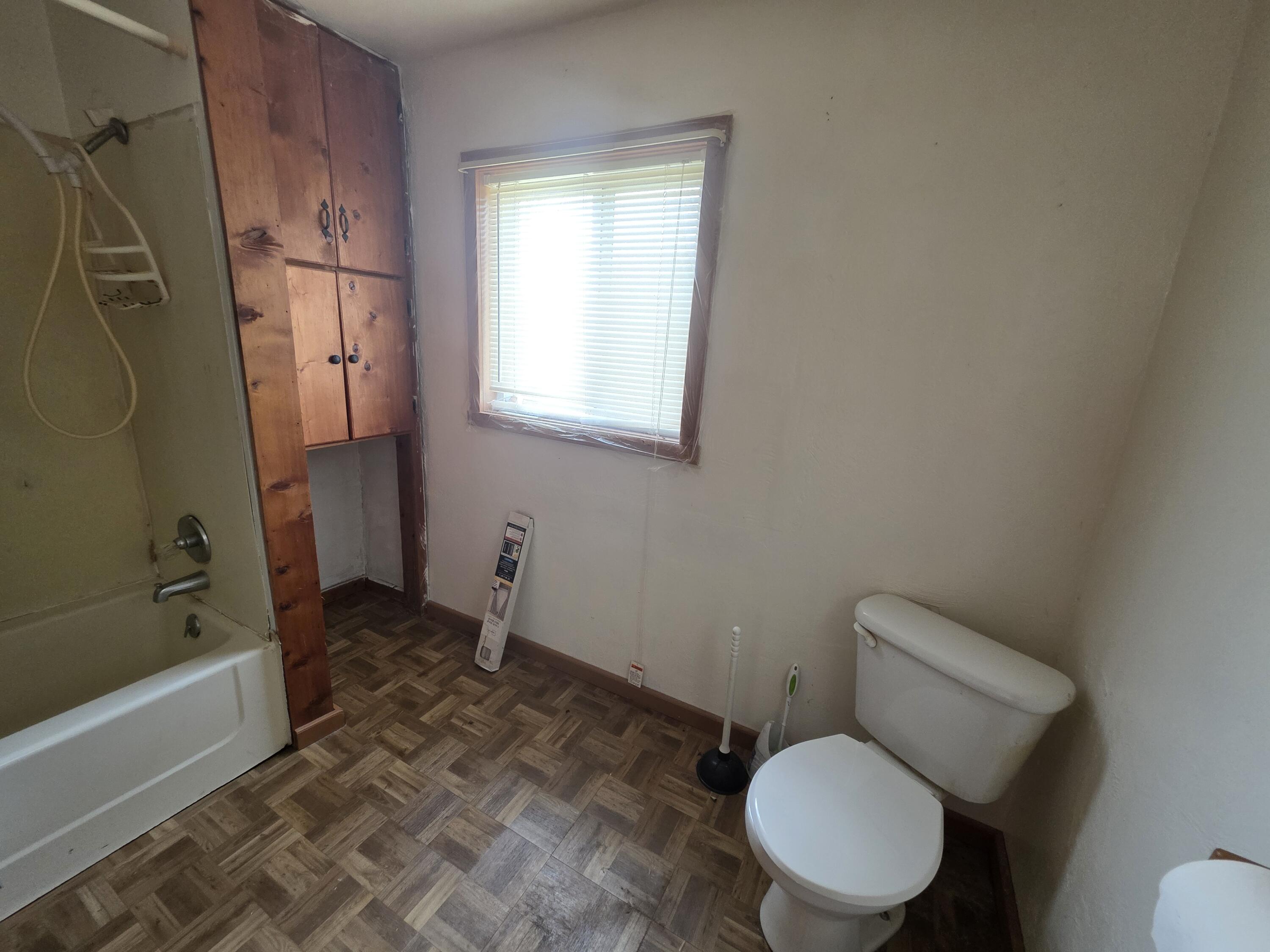 15384 Stanaford Rd, Danese, Alaska image 30