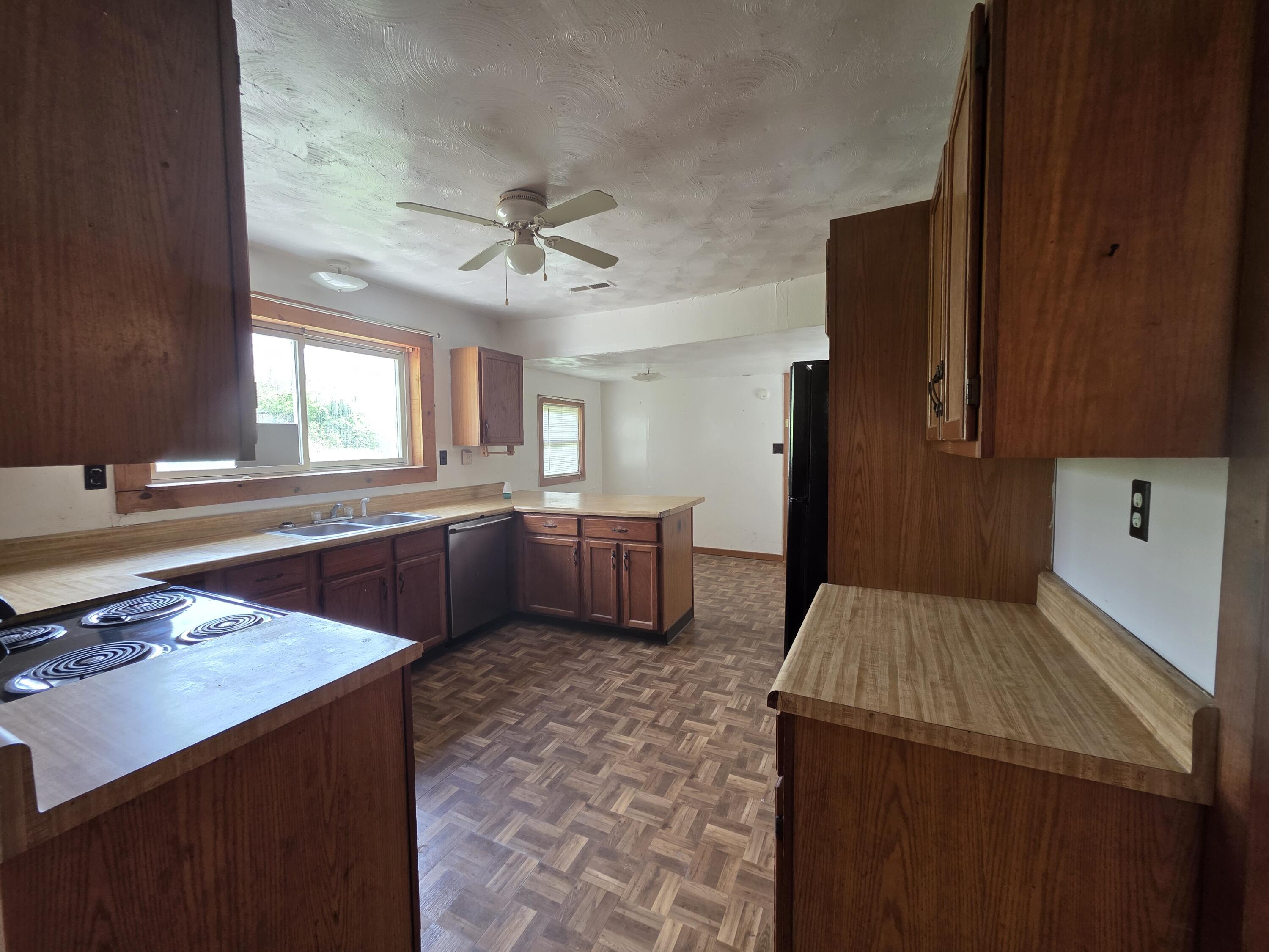 15384 Stanaford Rd, Danese, Alaska image 17