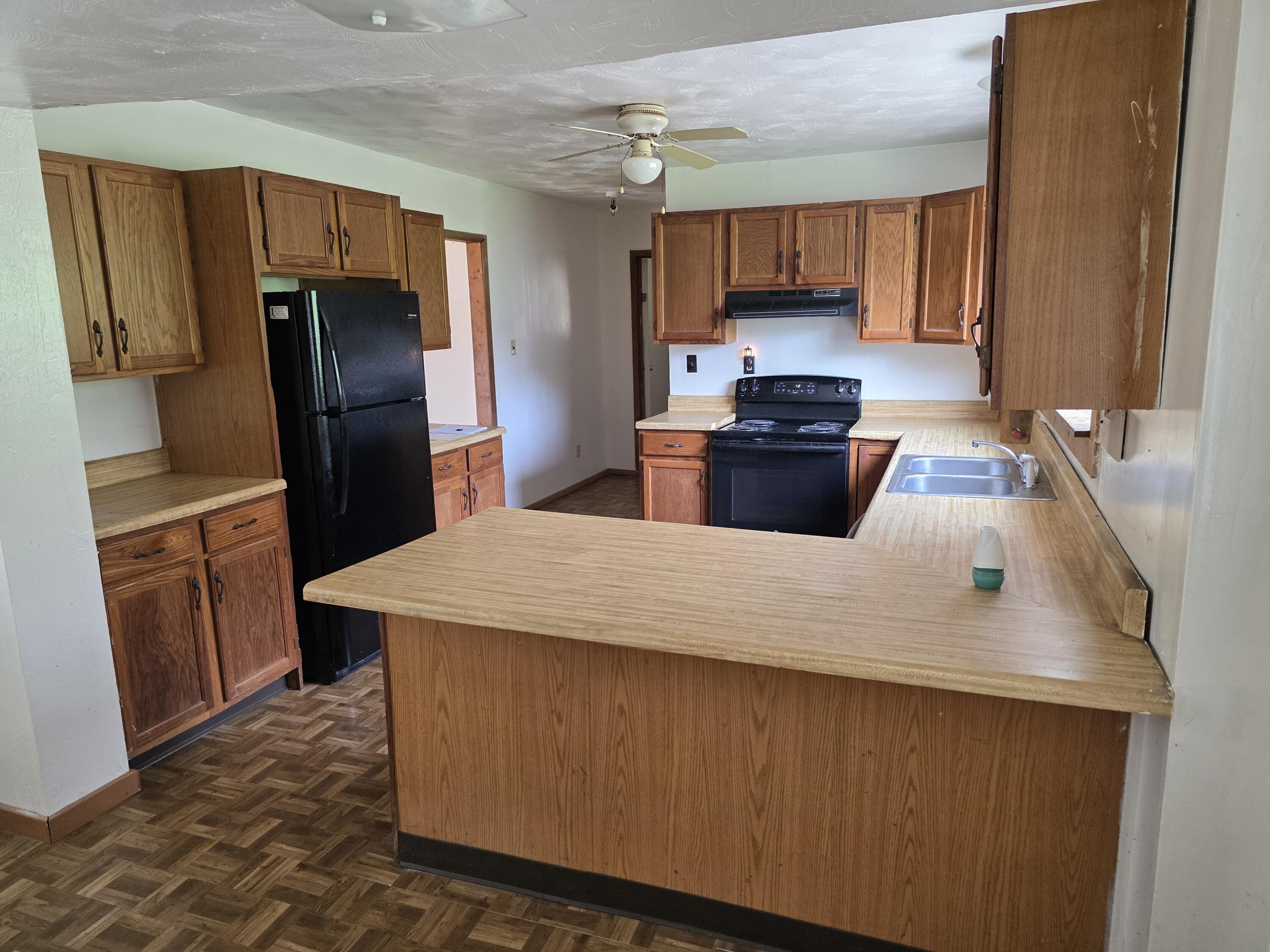 15384 Stanaford Rd, Danese, Alaska image 13