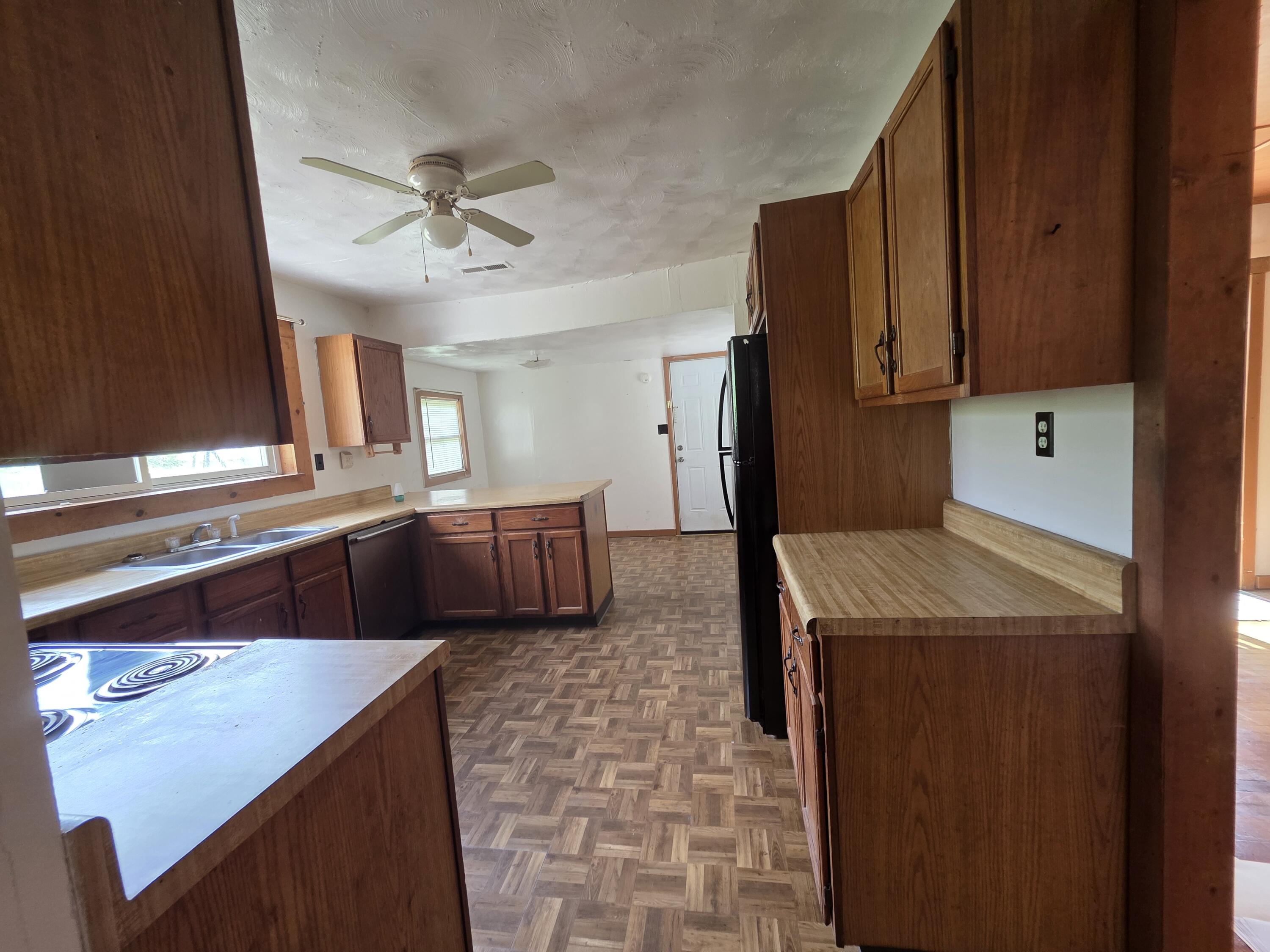 15384 Stanaford Rd, Danese, Alaska image 16