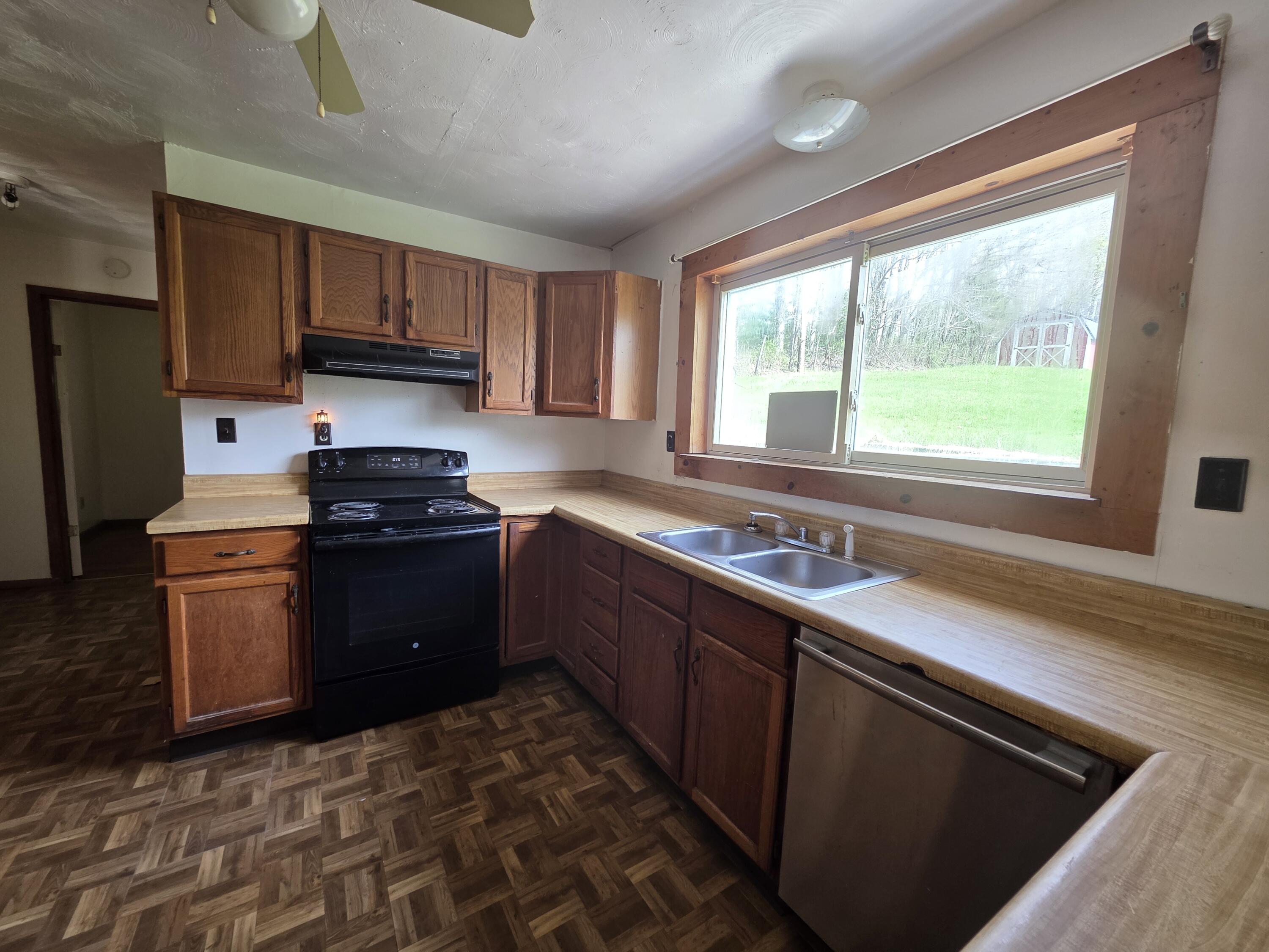 15384 Stanaford Rd, Danese, Alaska image 10
