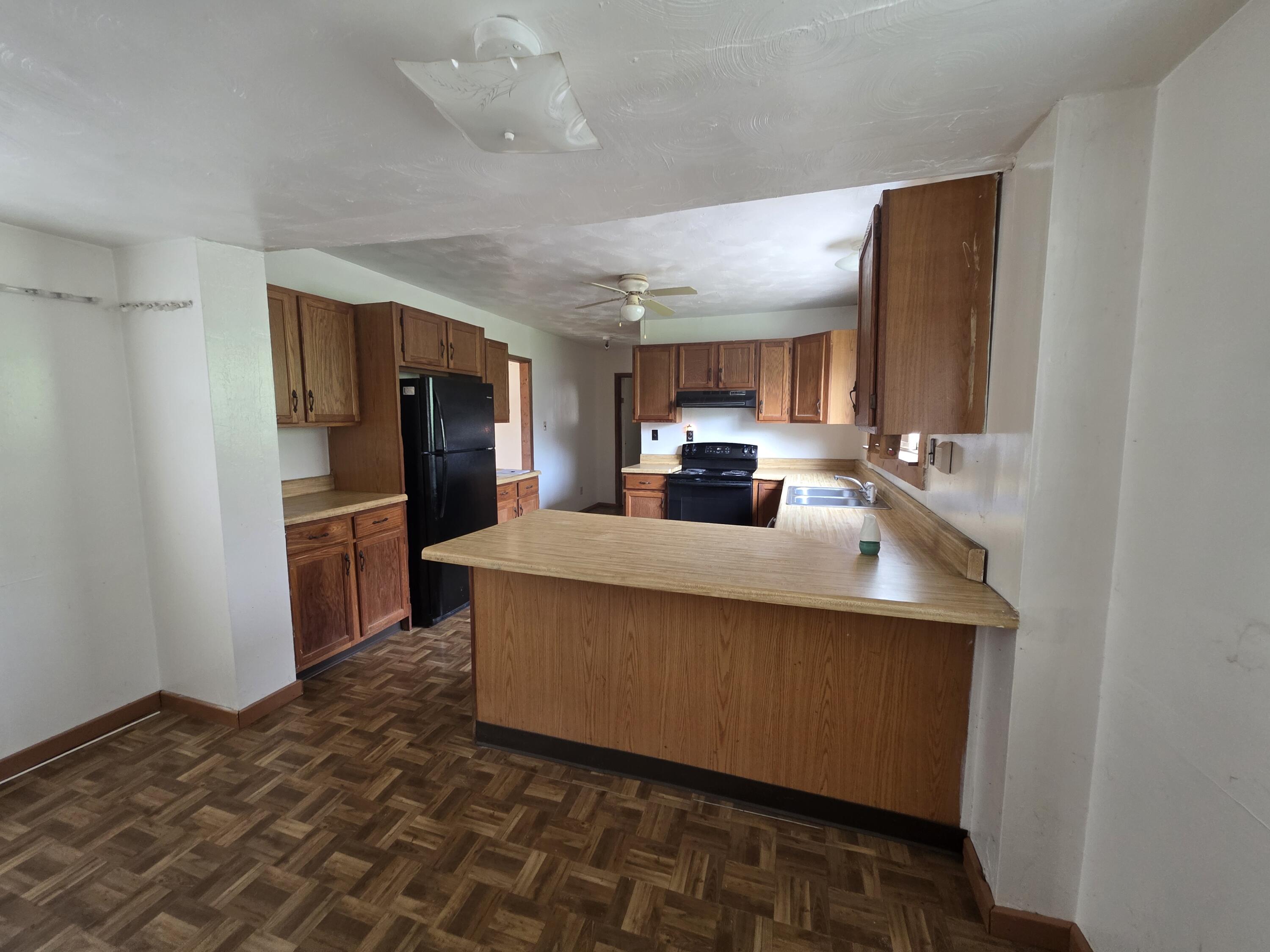 15384 Stanaford Rd, Danese, Alaska image 12