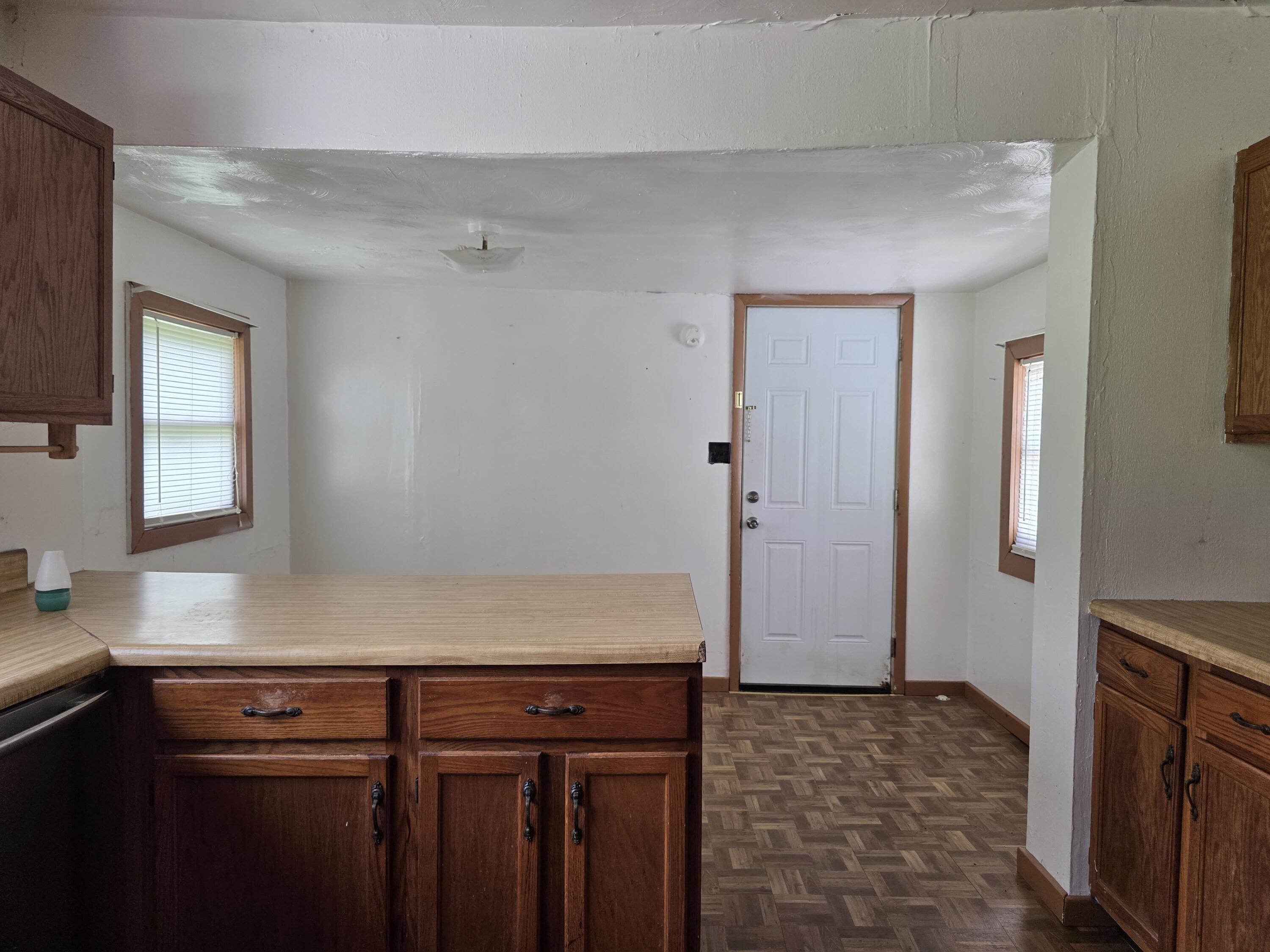 15384 Stanaford Rd, Danese, Alaska image 11